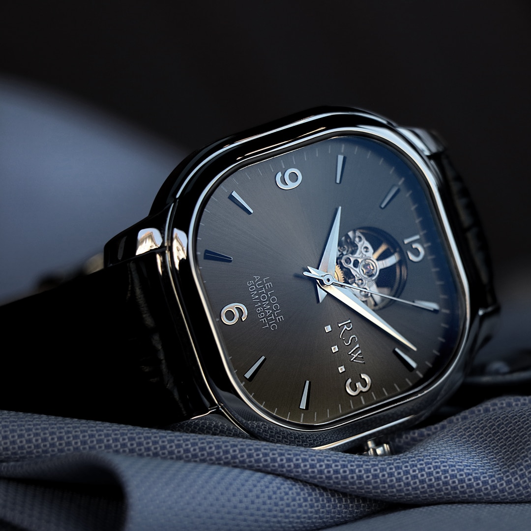 Portefeuille FERRARI avec porte-monnaie en cuir noir et rouge Ref. FM001510. NEUF! * Lister Agent