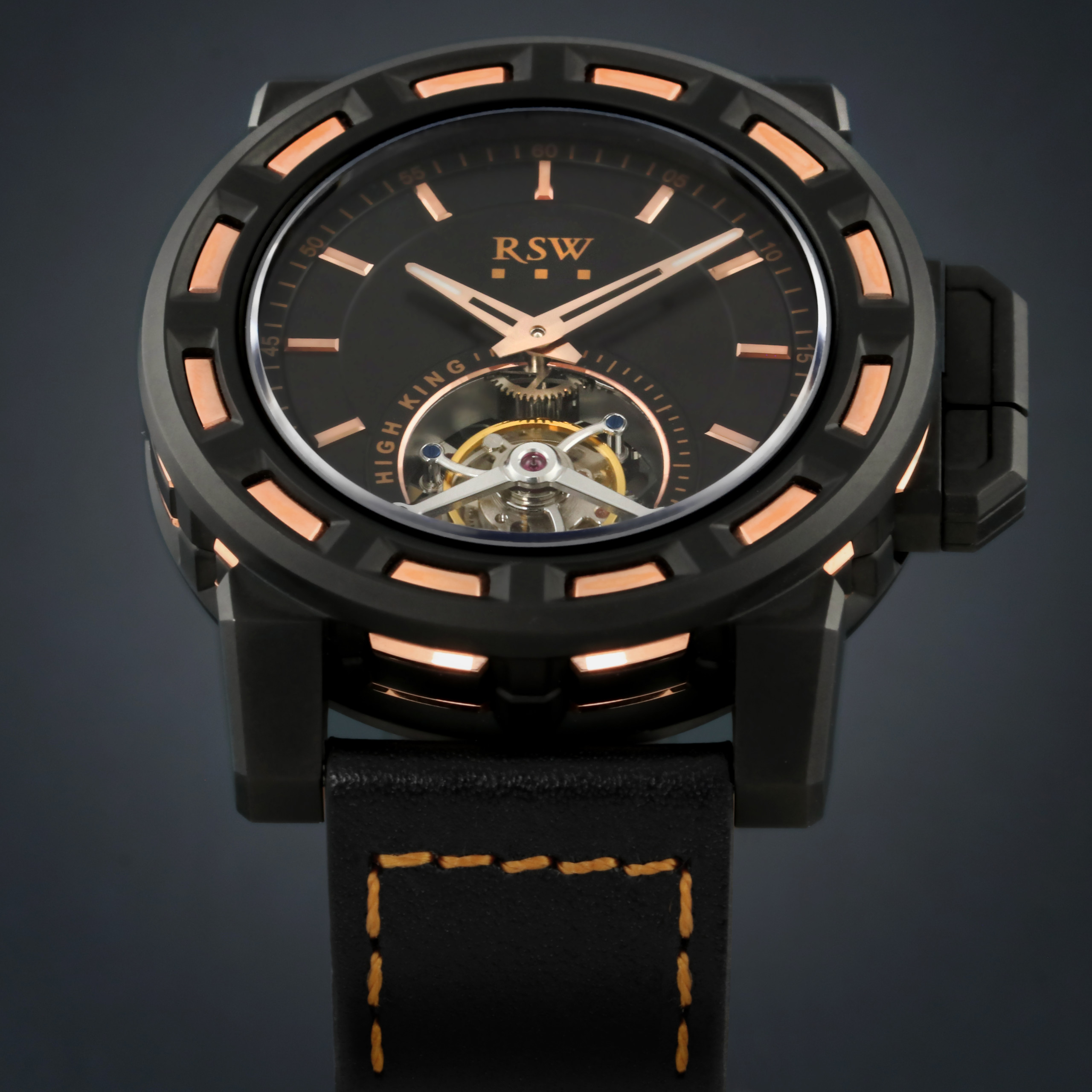 RSW-3500 visuel1