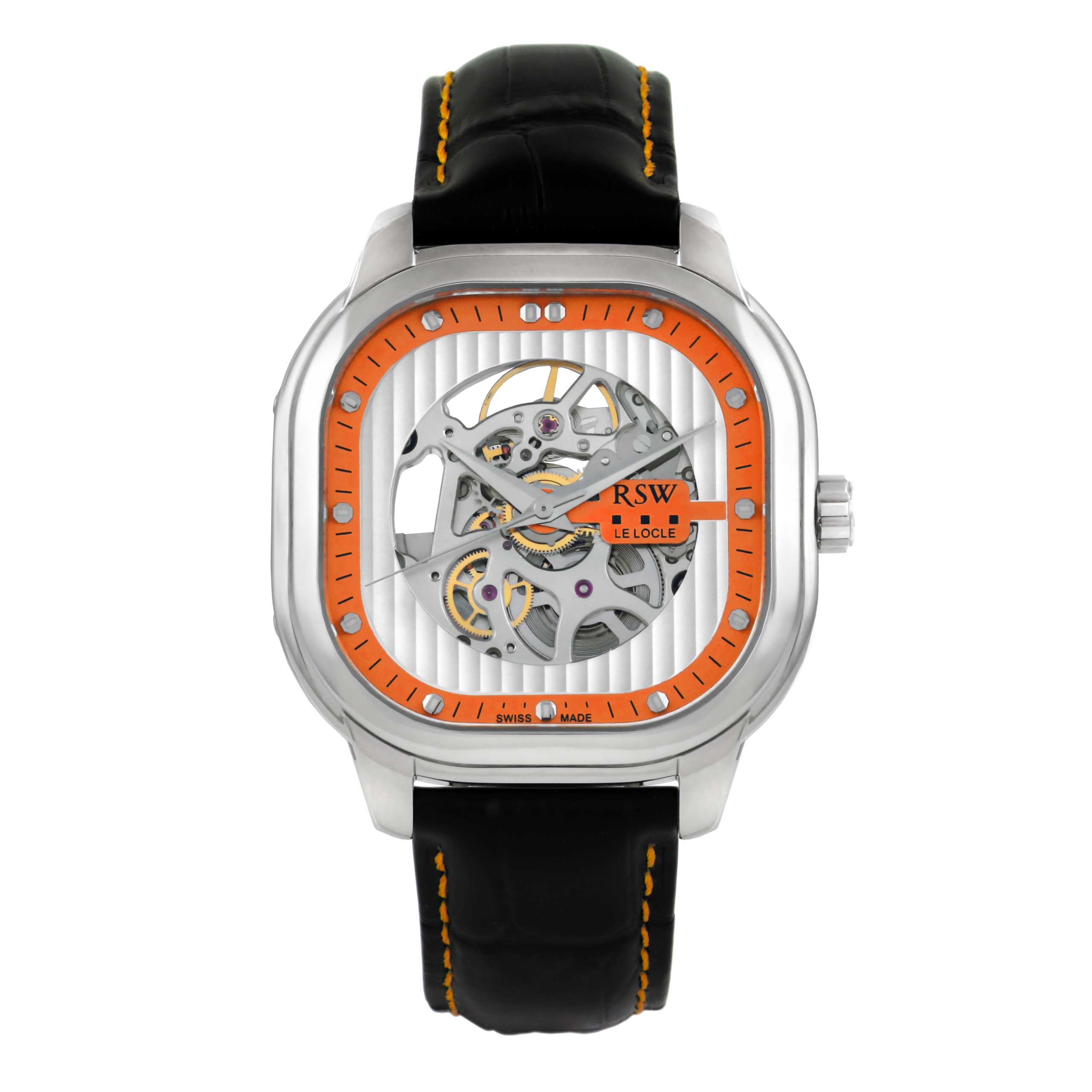 RSWA122SK SL 13 scaled