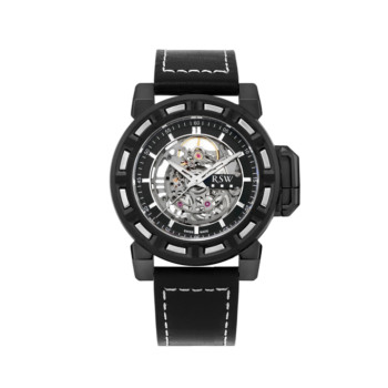 RSW 3500-SK-BS-3