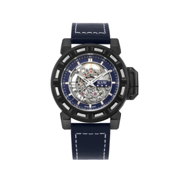 RSW 3500-SK-BS-9