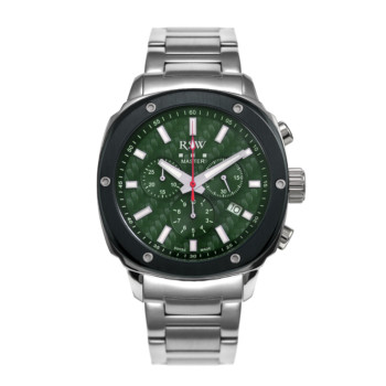 RSWM146-SS-12