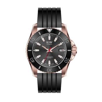 RSWA133-BRX-3