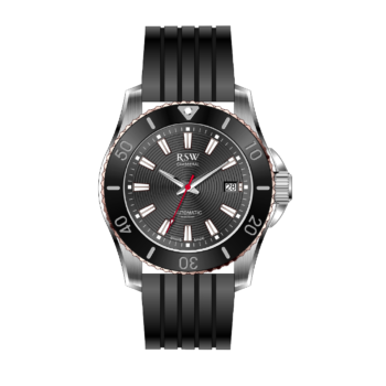 RSWA133-SRX-3