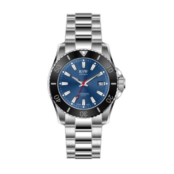 RSWA133-SS-9