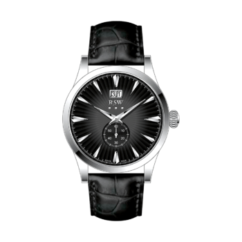 RSWM111-SL-3