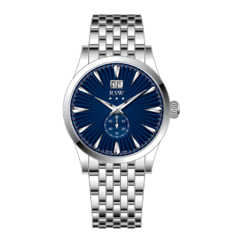 RSWM111-SS-9