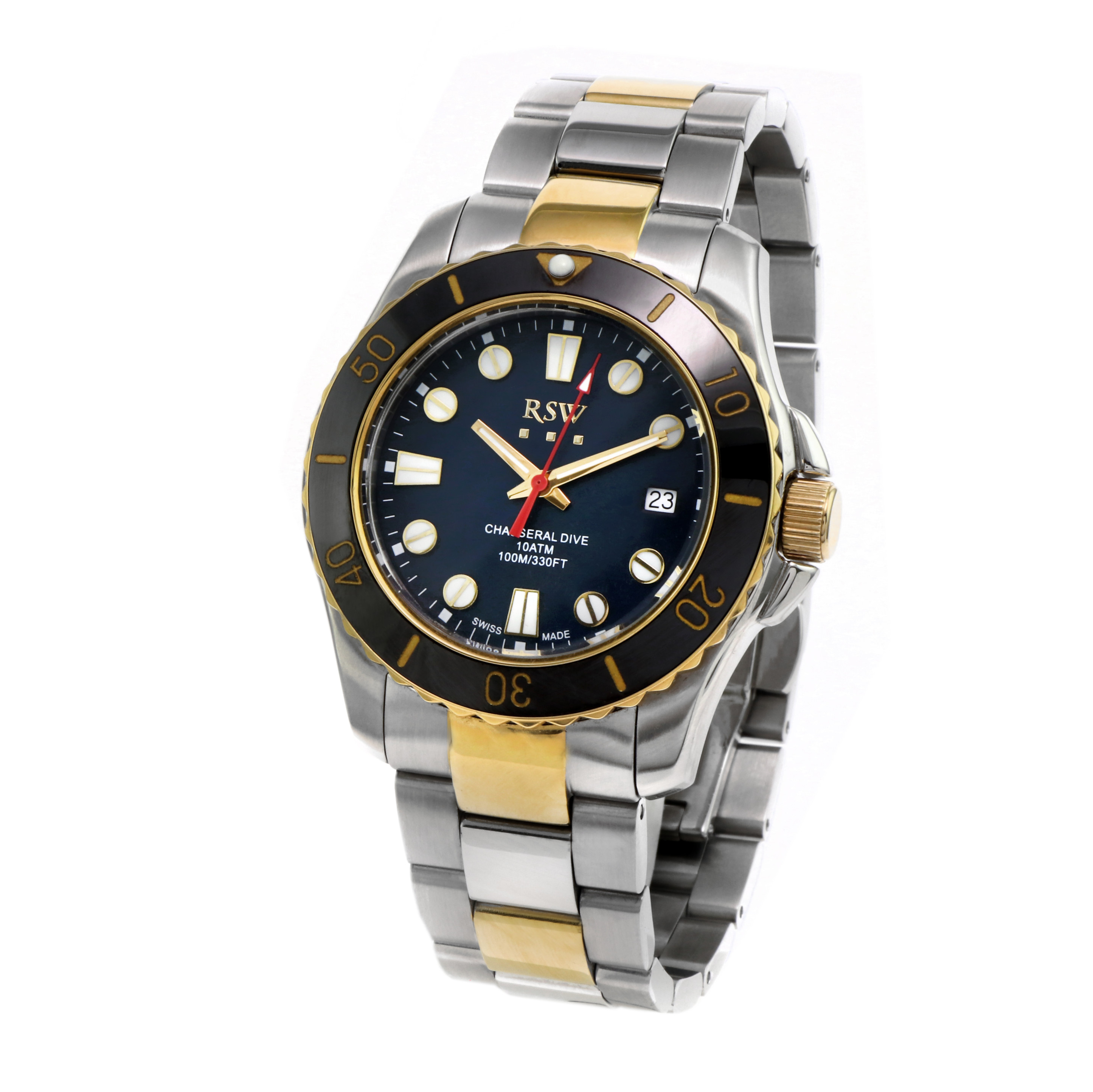 RSWM137 SG 9 A scaled