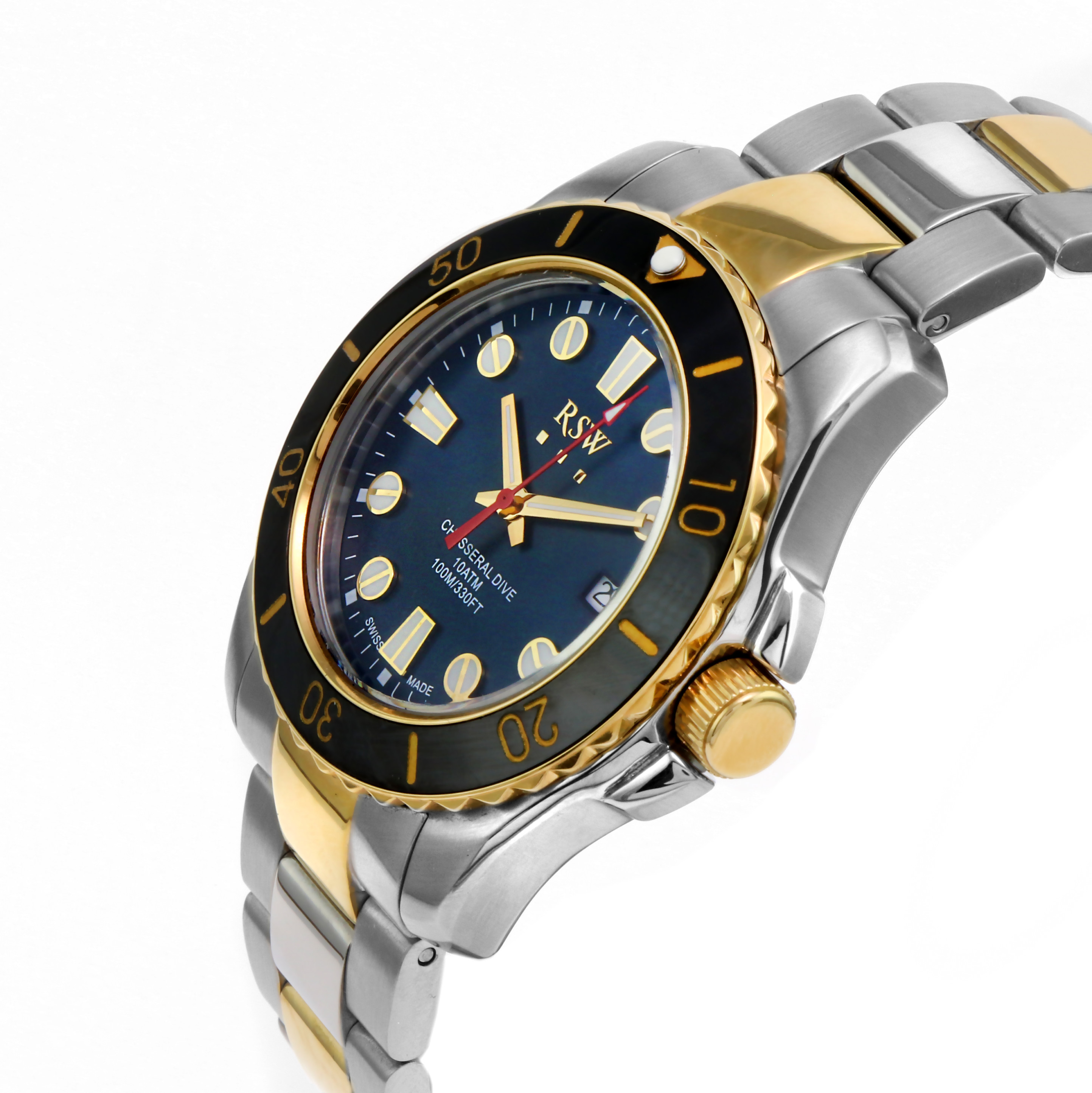 RSWM137 SG 9 B scaled