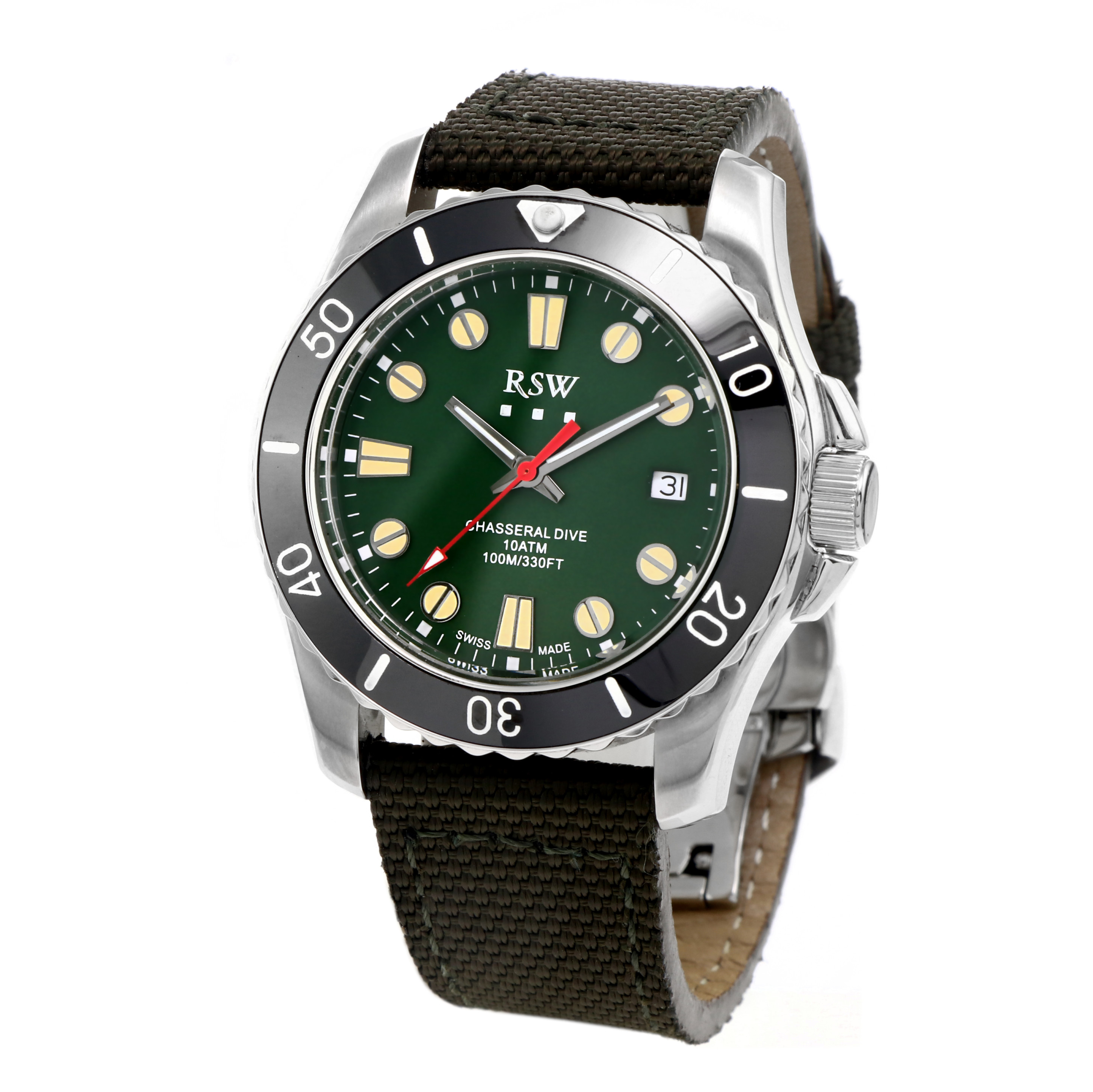 RSWM137 SL 12 A scaled