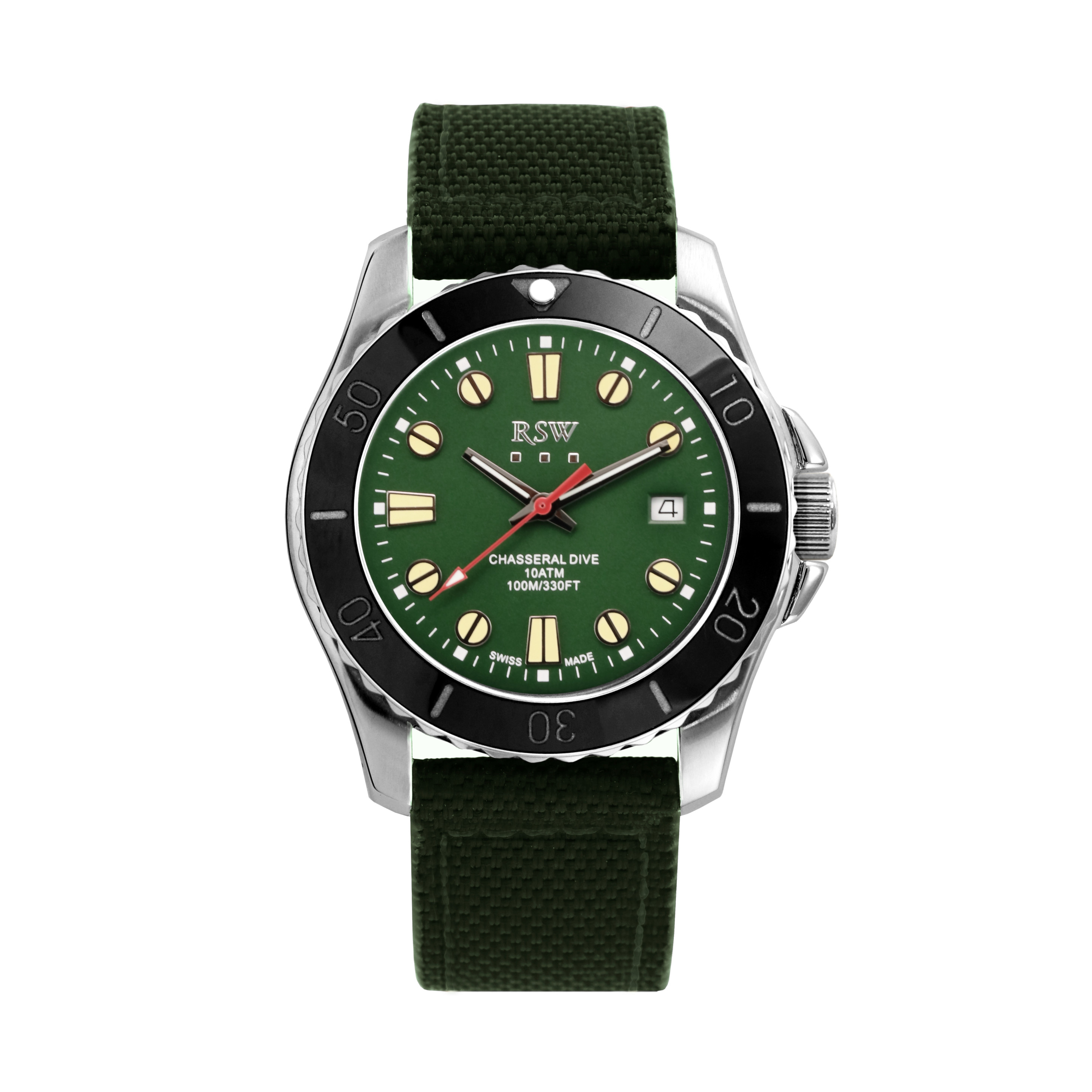 RSWM137 SL 12 scaled