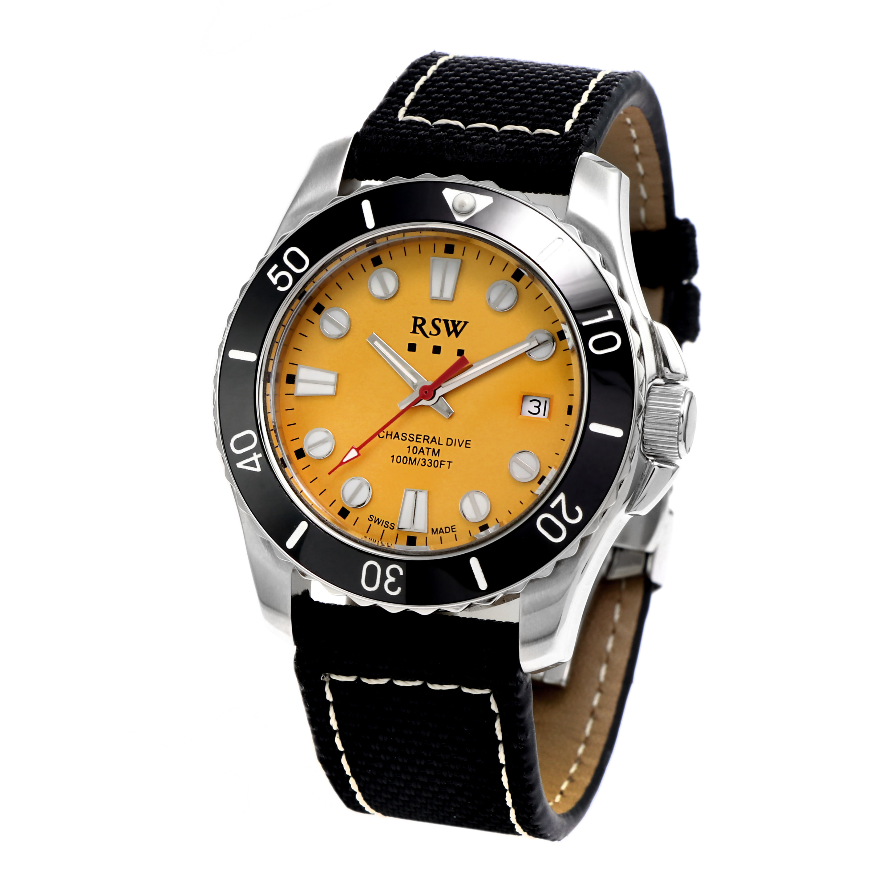 RSWM137 SL 14 A scaled