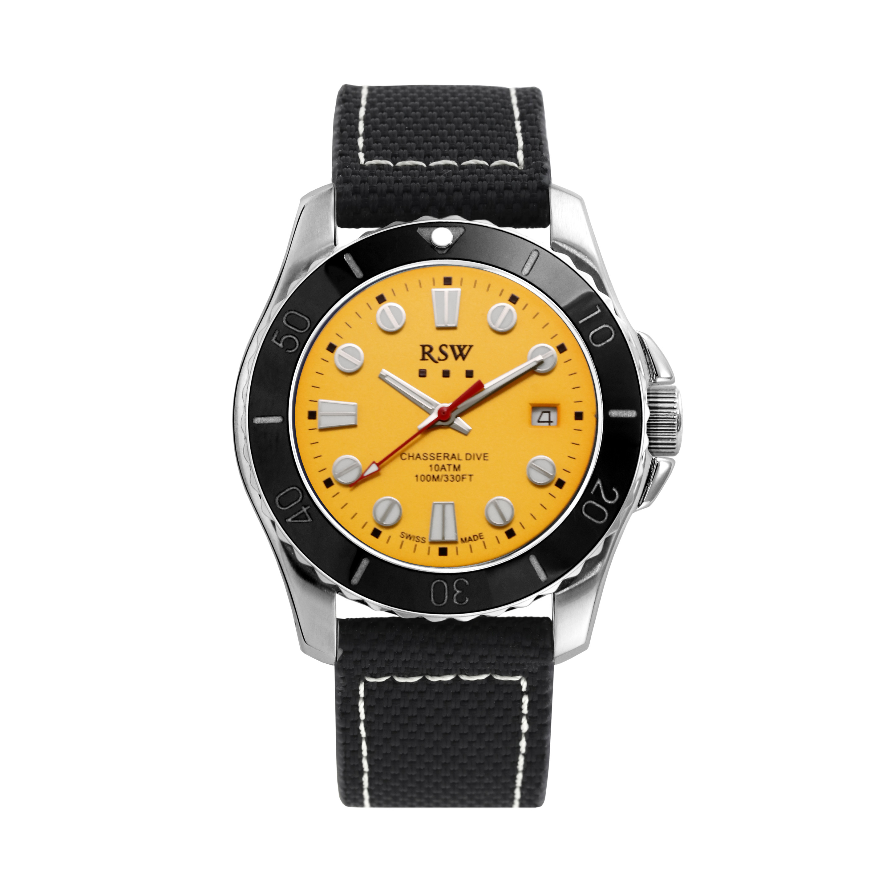 RSWM137 SL 14 scaled