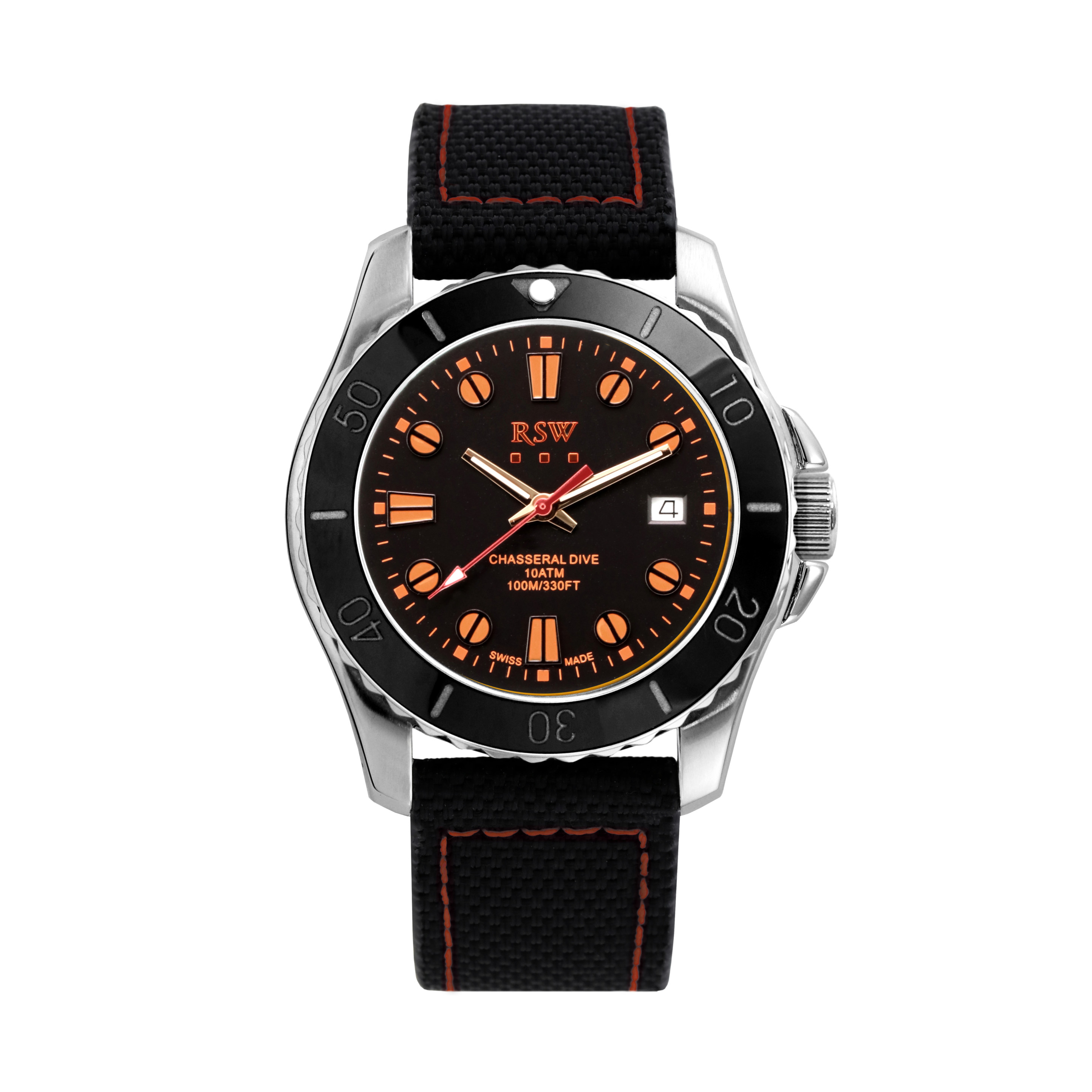 RSWM137 SL 15 scaled