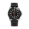 RSWM137 SL 3