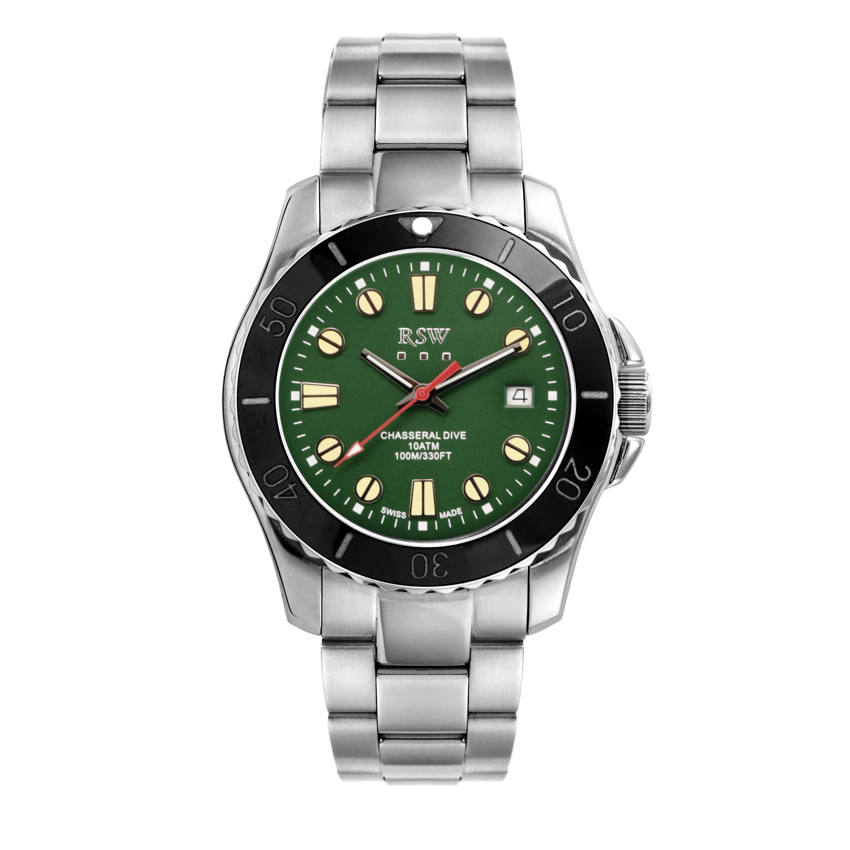 RSWM137 SS 12 scaled