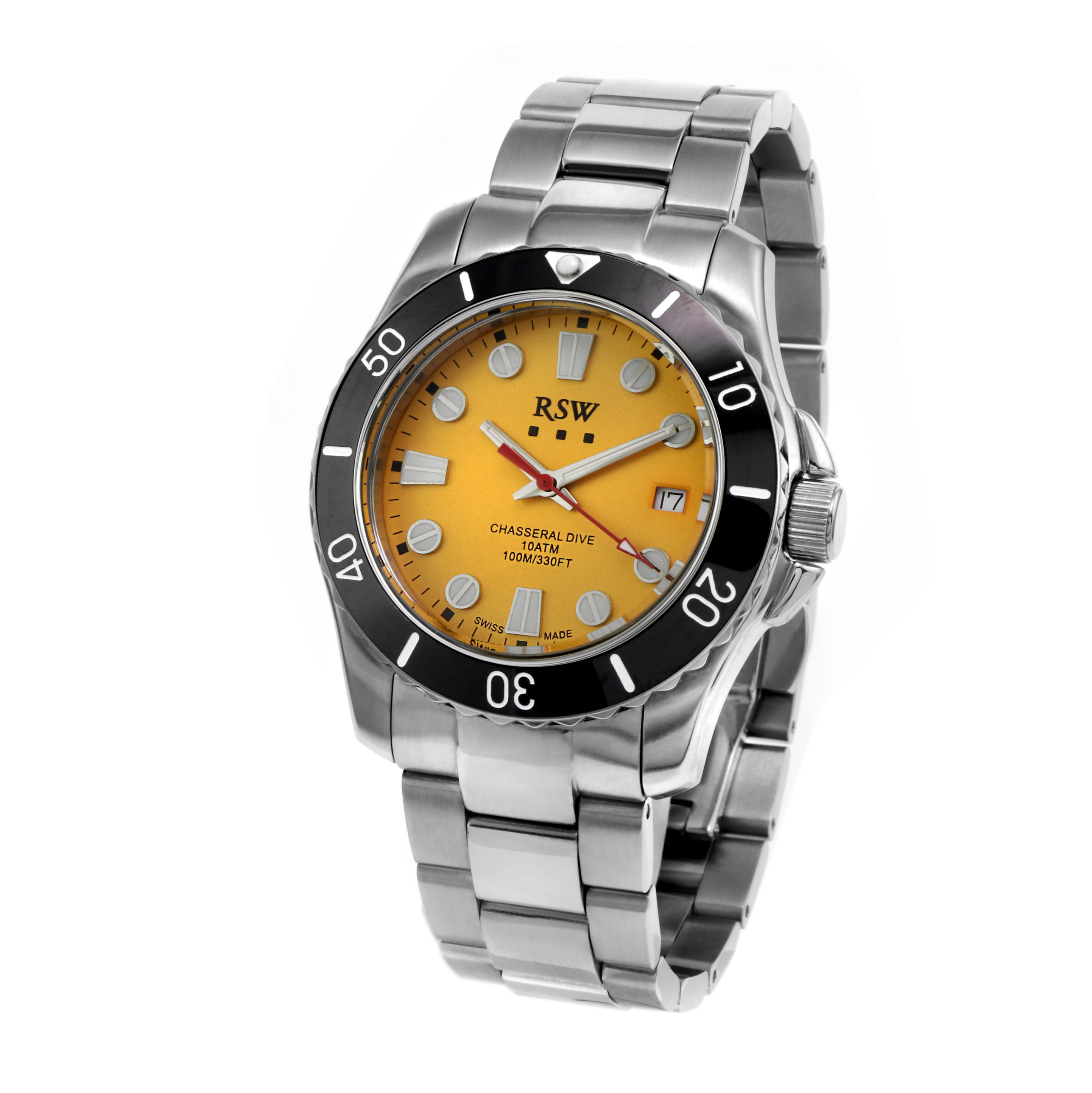 RSWM137 SS 14 A scaled