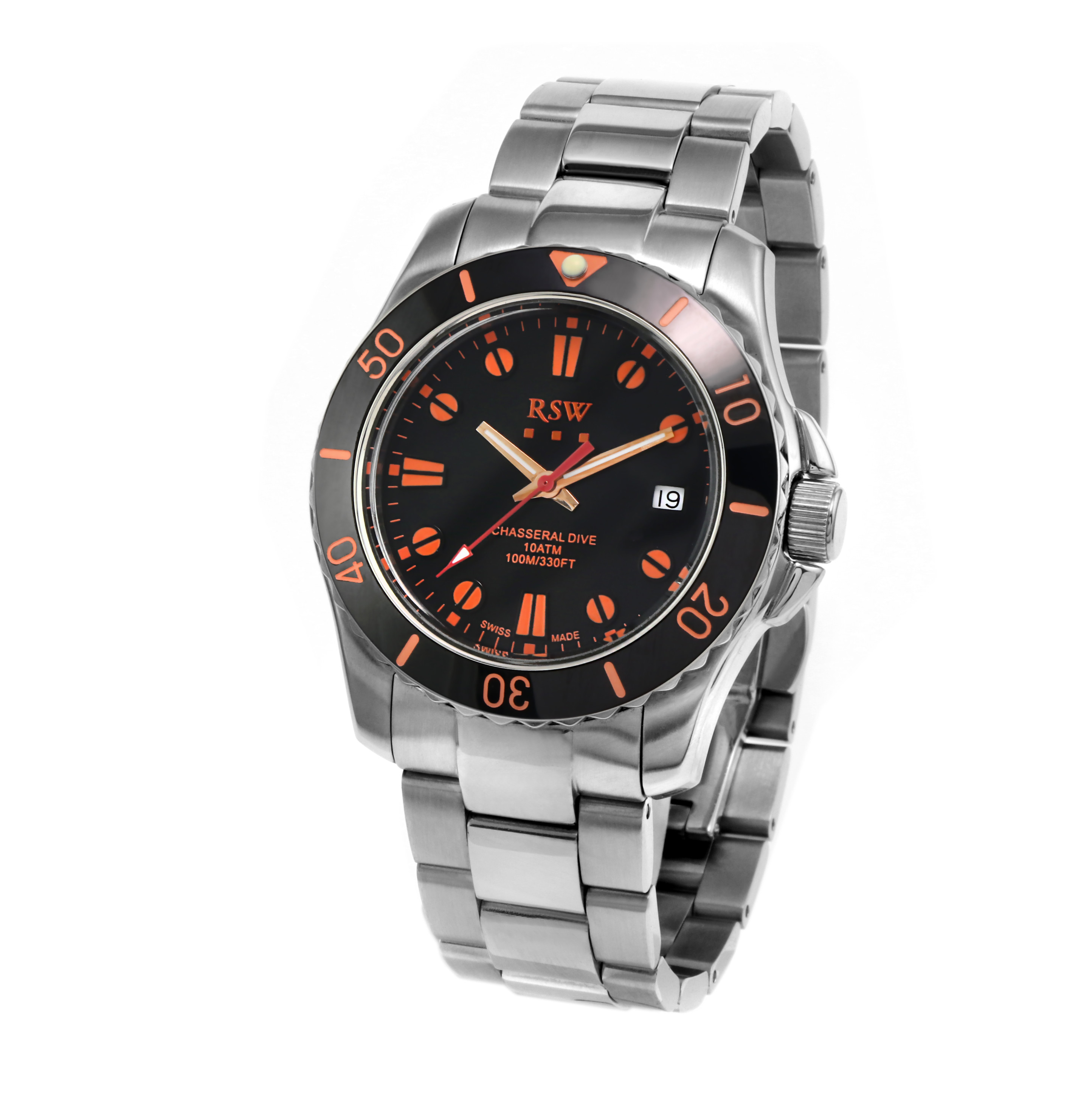 RSWM137 SS 15 A scaled