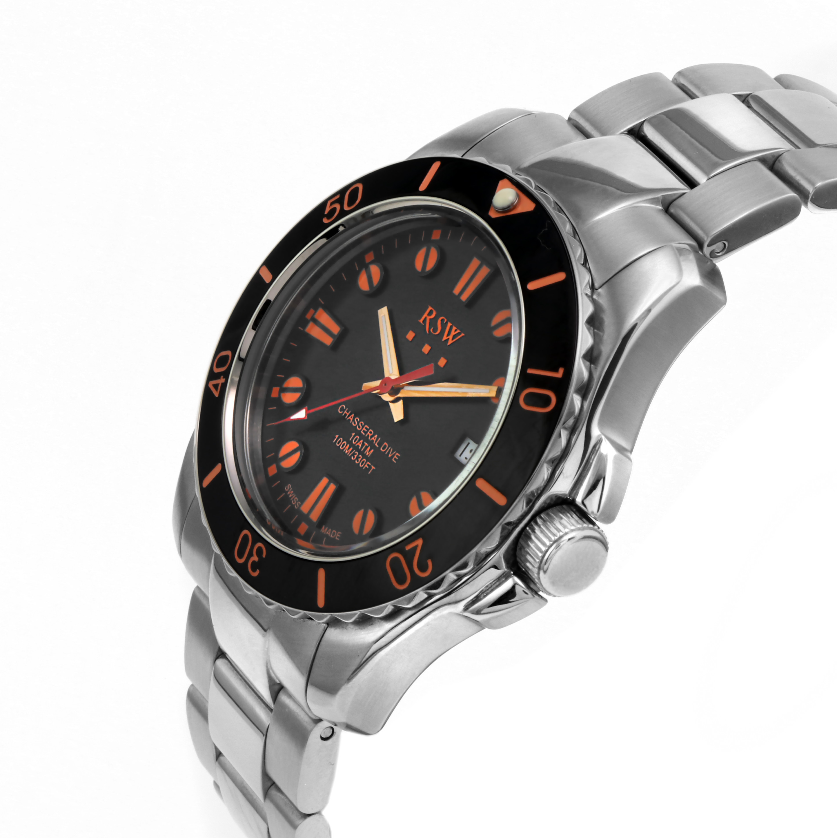 RSWM137 SS 15 B scaled