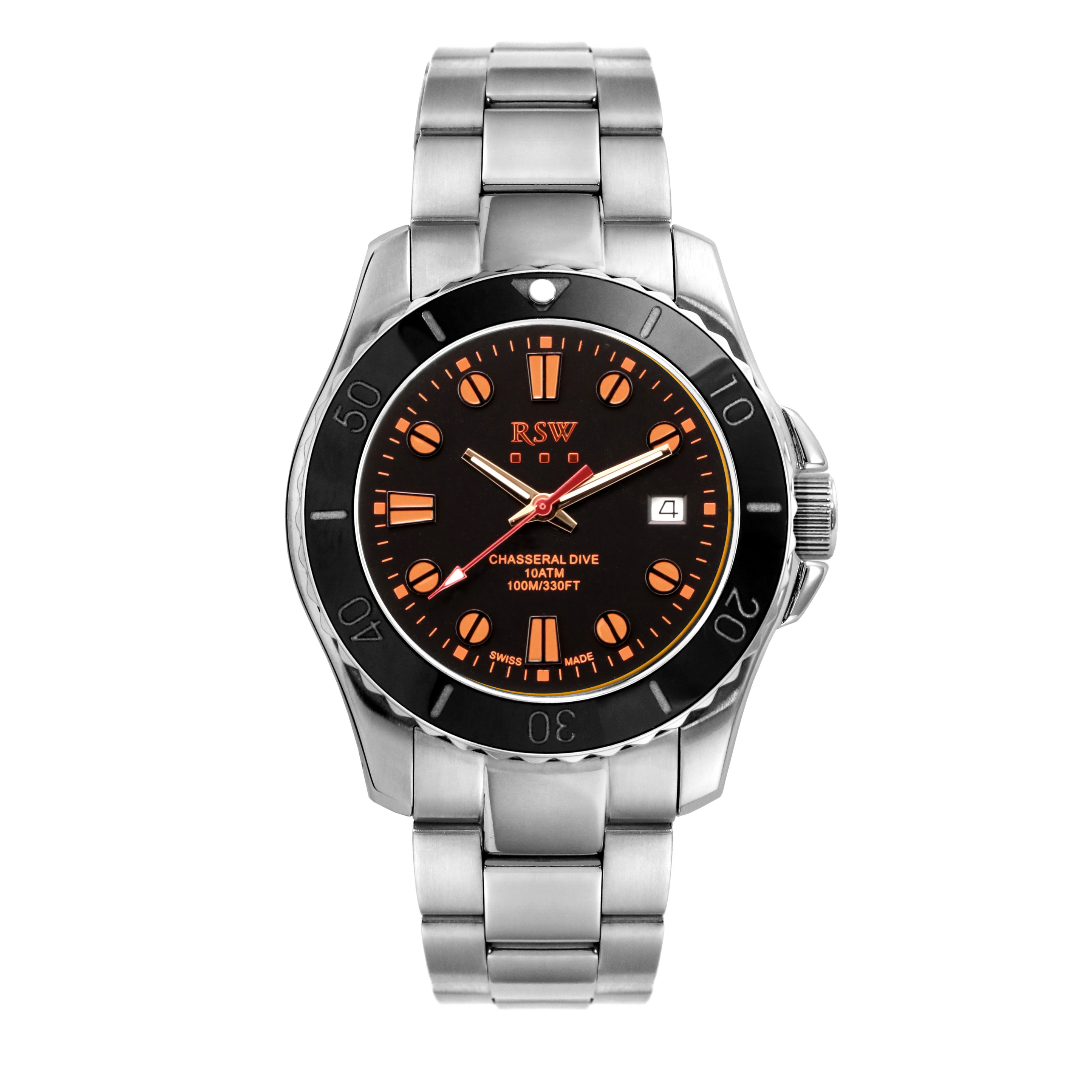 RSWM137 SS 15 scaled