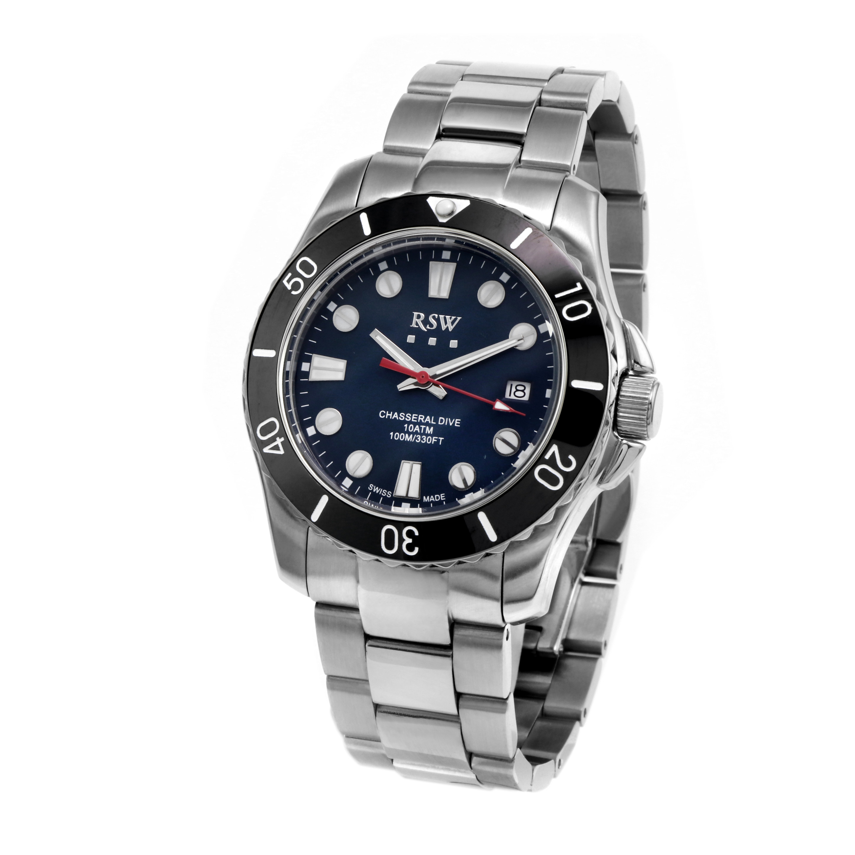 RSWM137 SS 9 A scaled