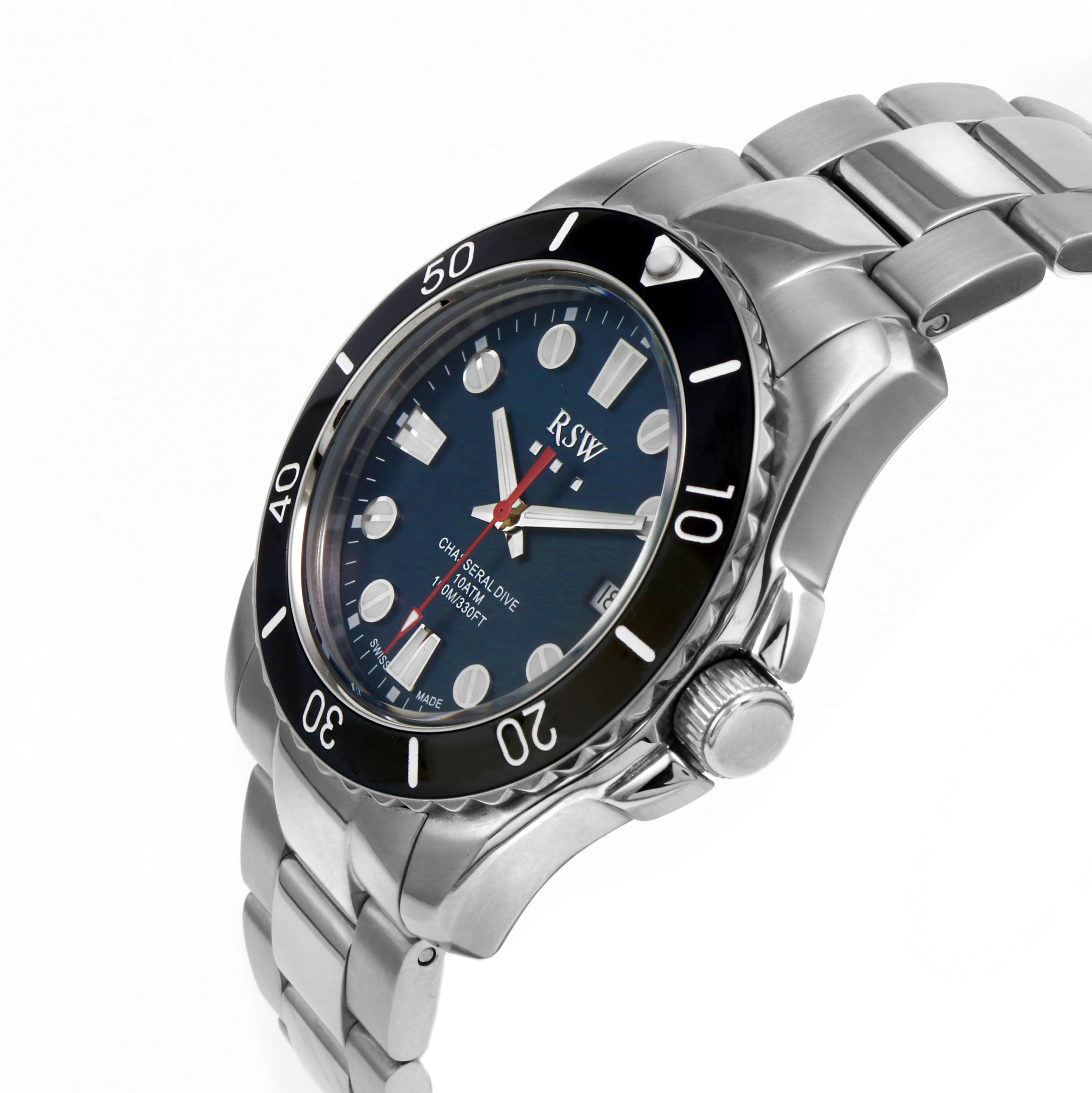 RSWM137 SS 9 B scaled