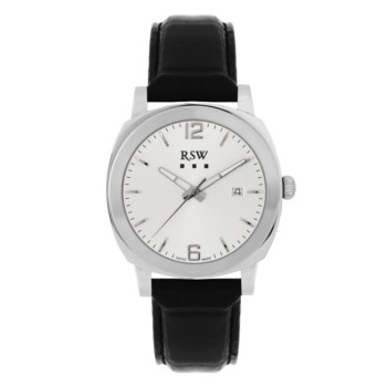 RSWM116-SL-1