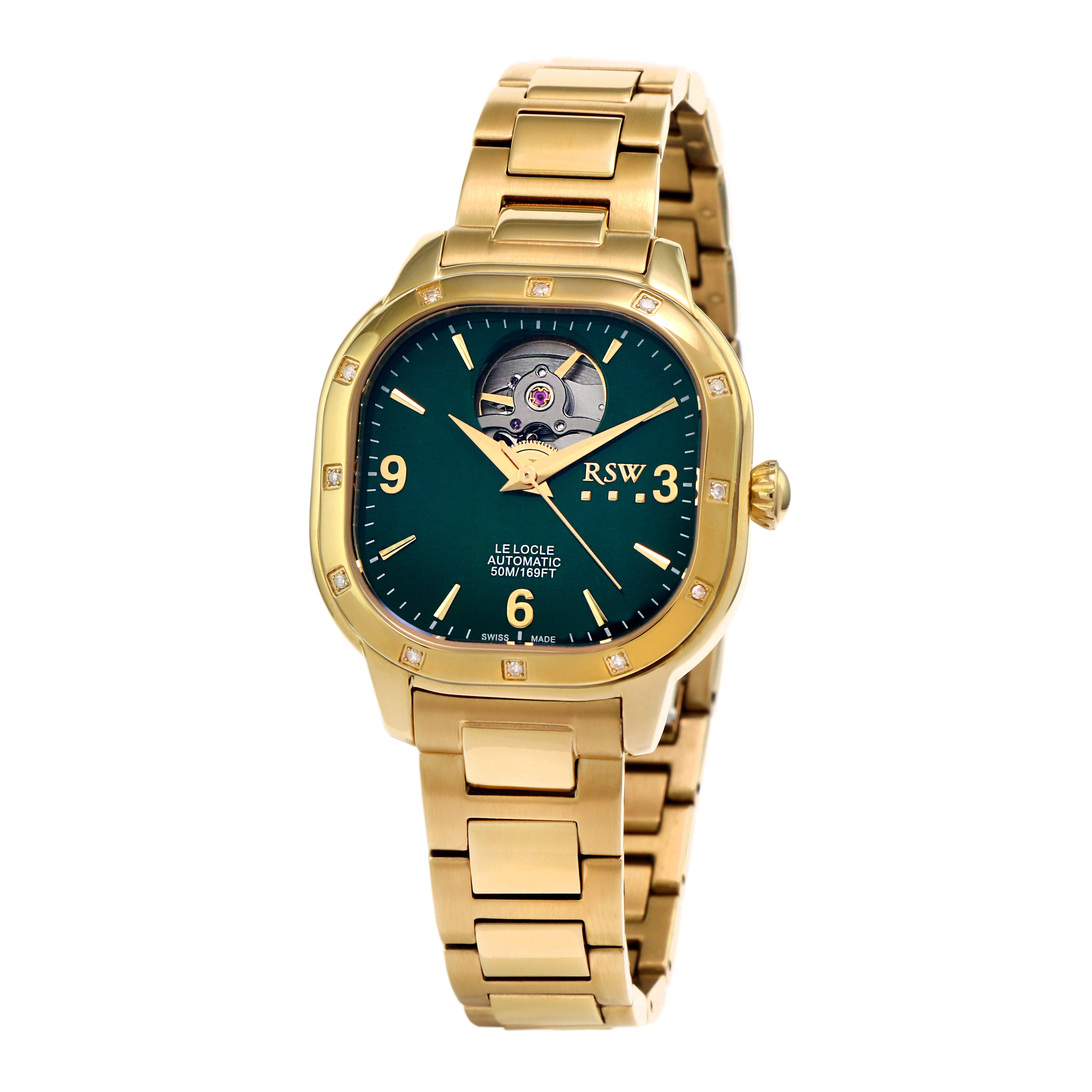 RSWA122 GG D12 A scaled