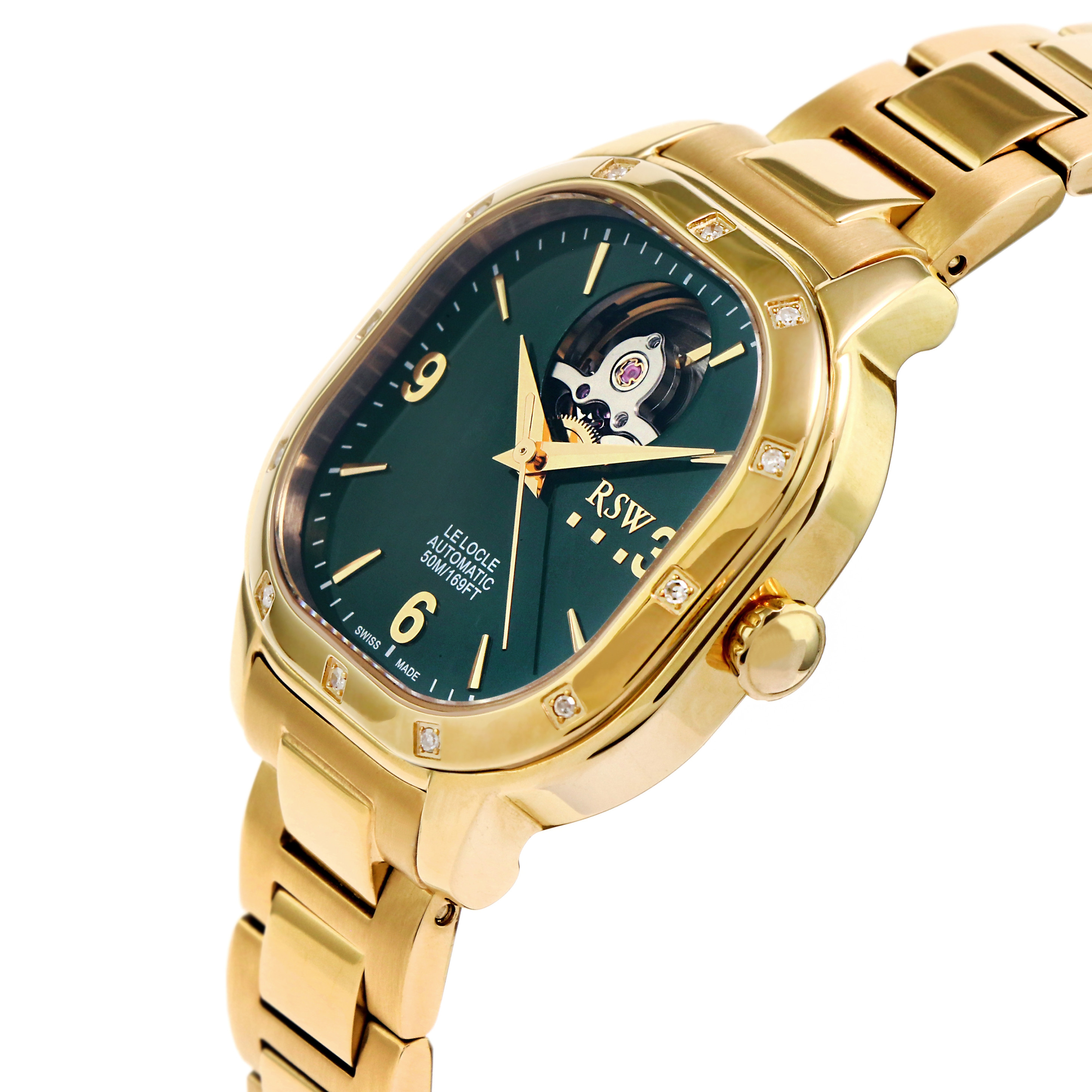 RSWA122 GG D12 B scaled