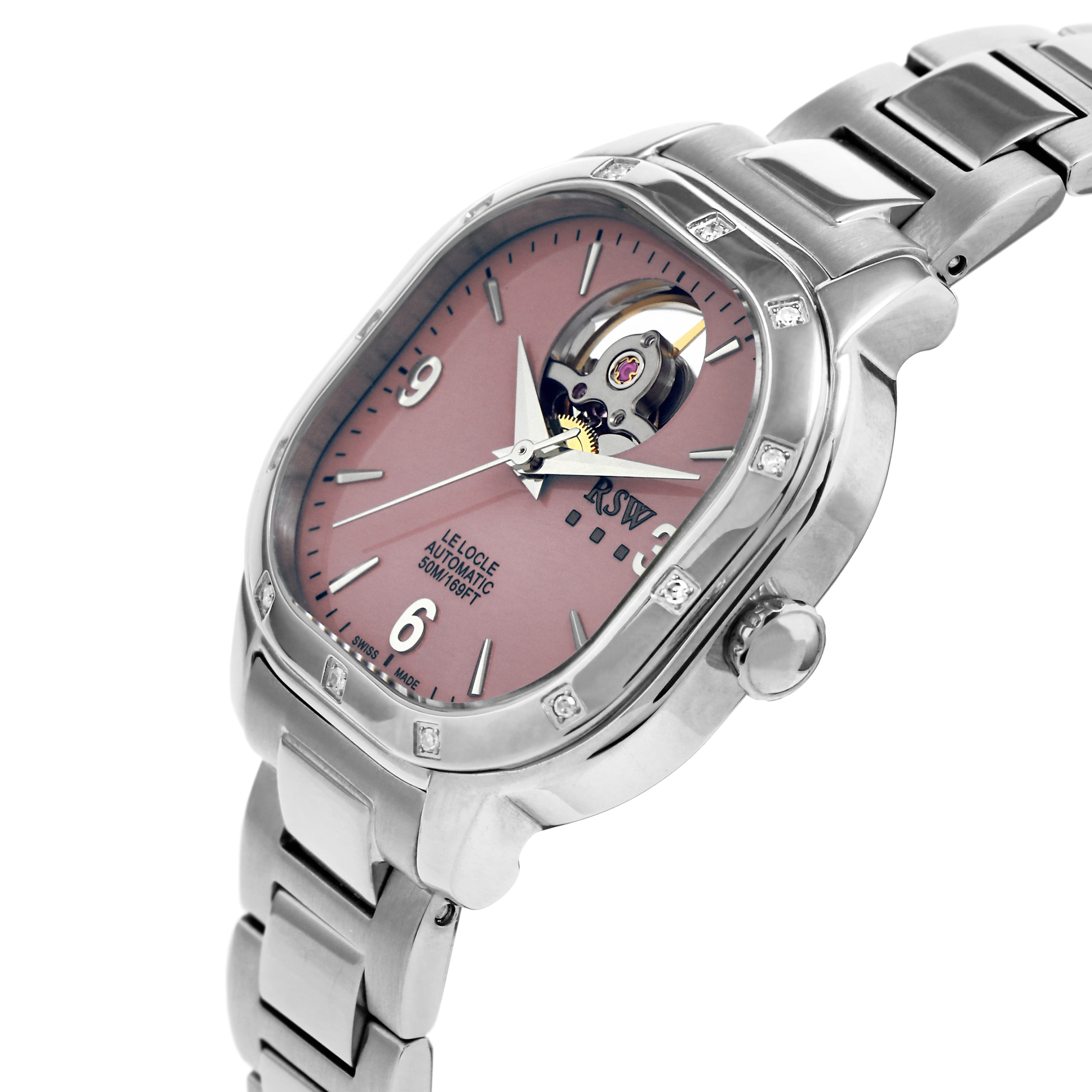 RSWA122 SS D5 B scaled