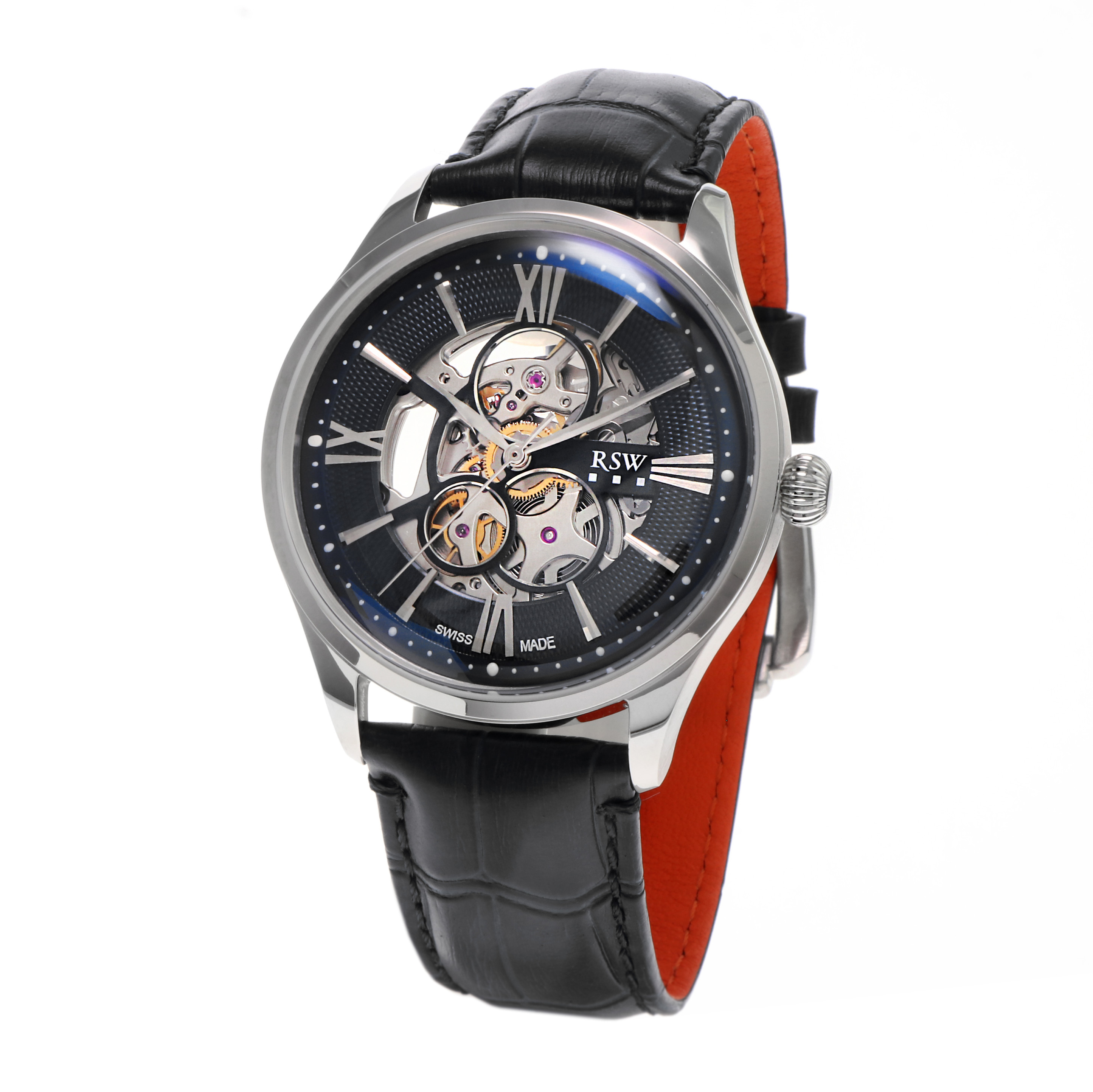 RSWA155 SL 3 A scaled