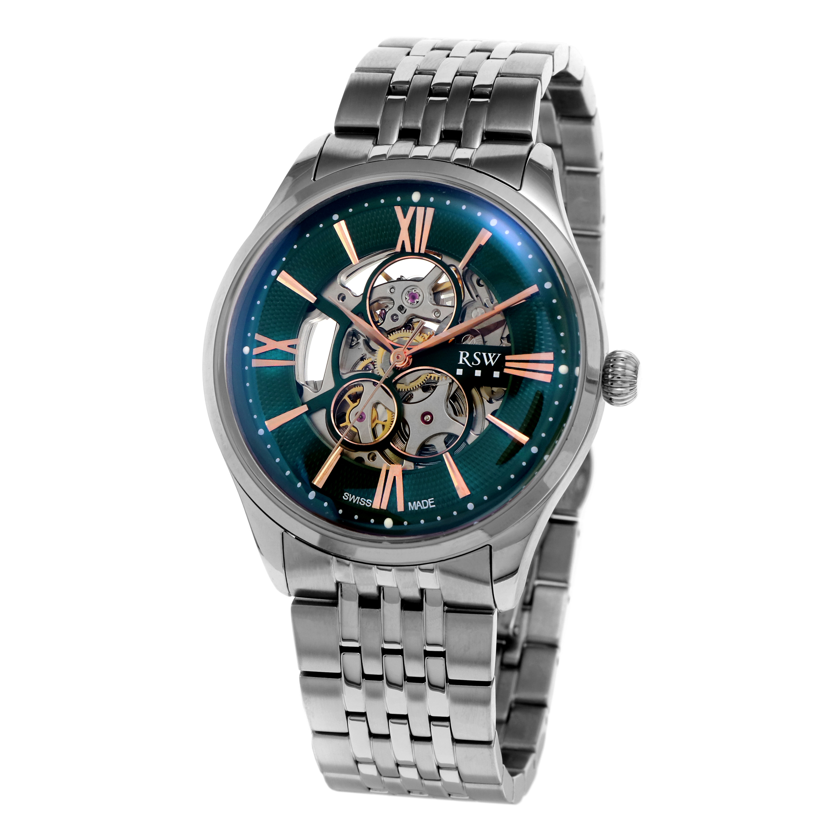 RSWA155 SR 12 A scaled