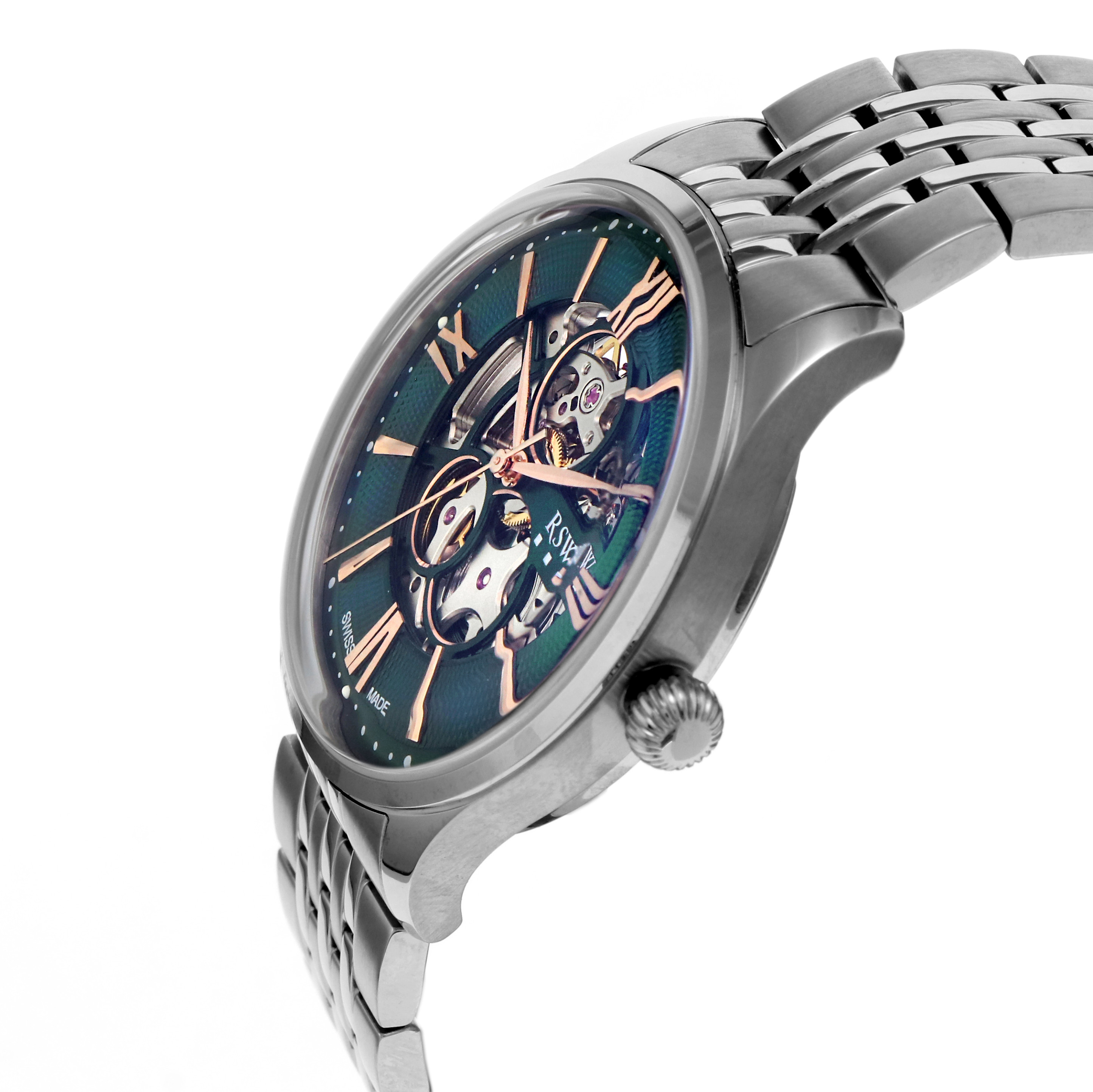 RSWA155 SR 12 B scaled