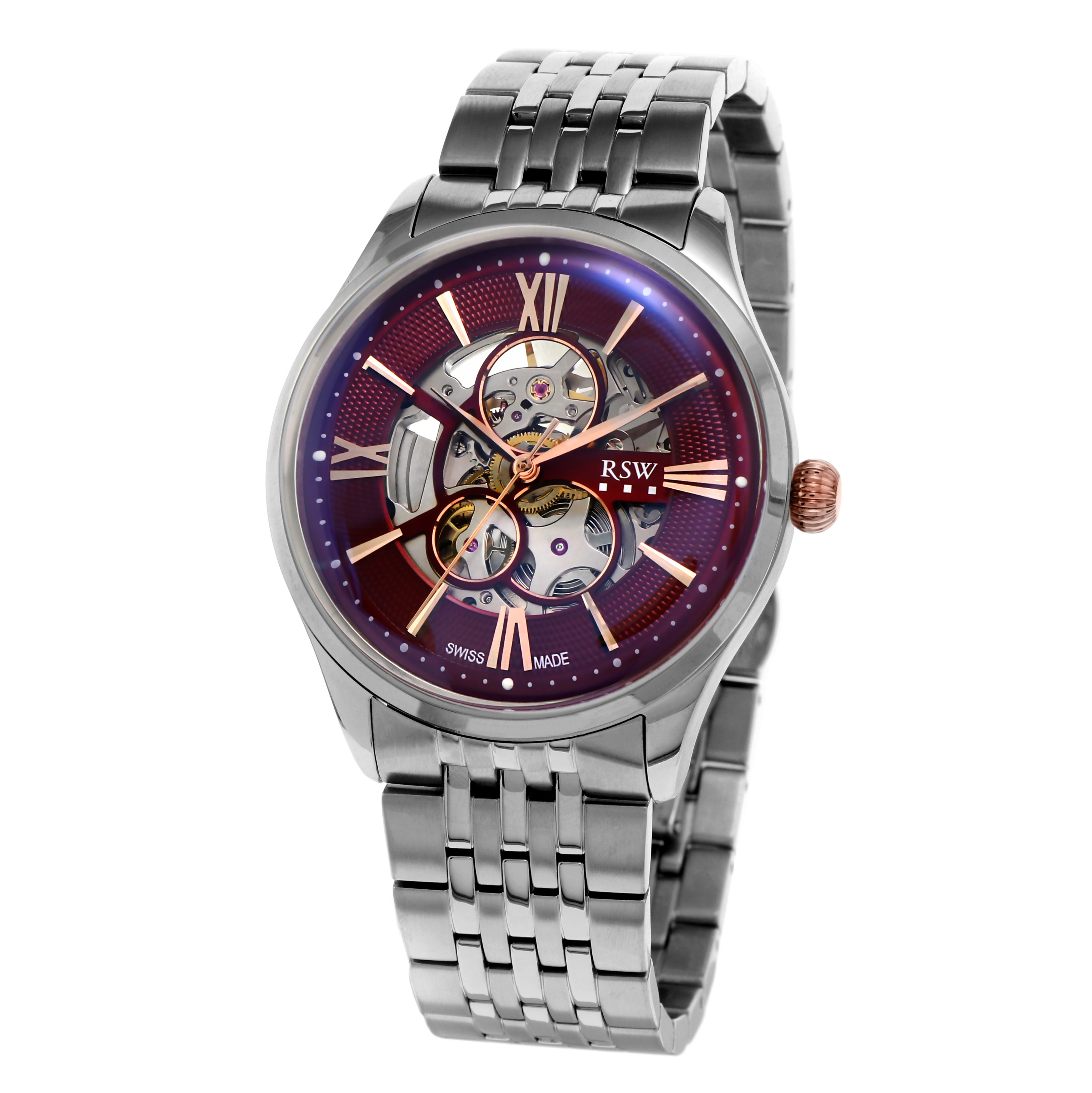 RSWA155 SR 5 A scaled