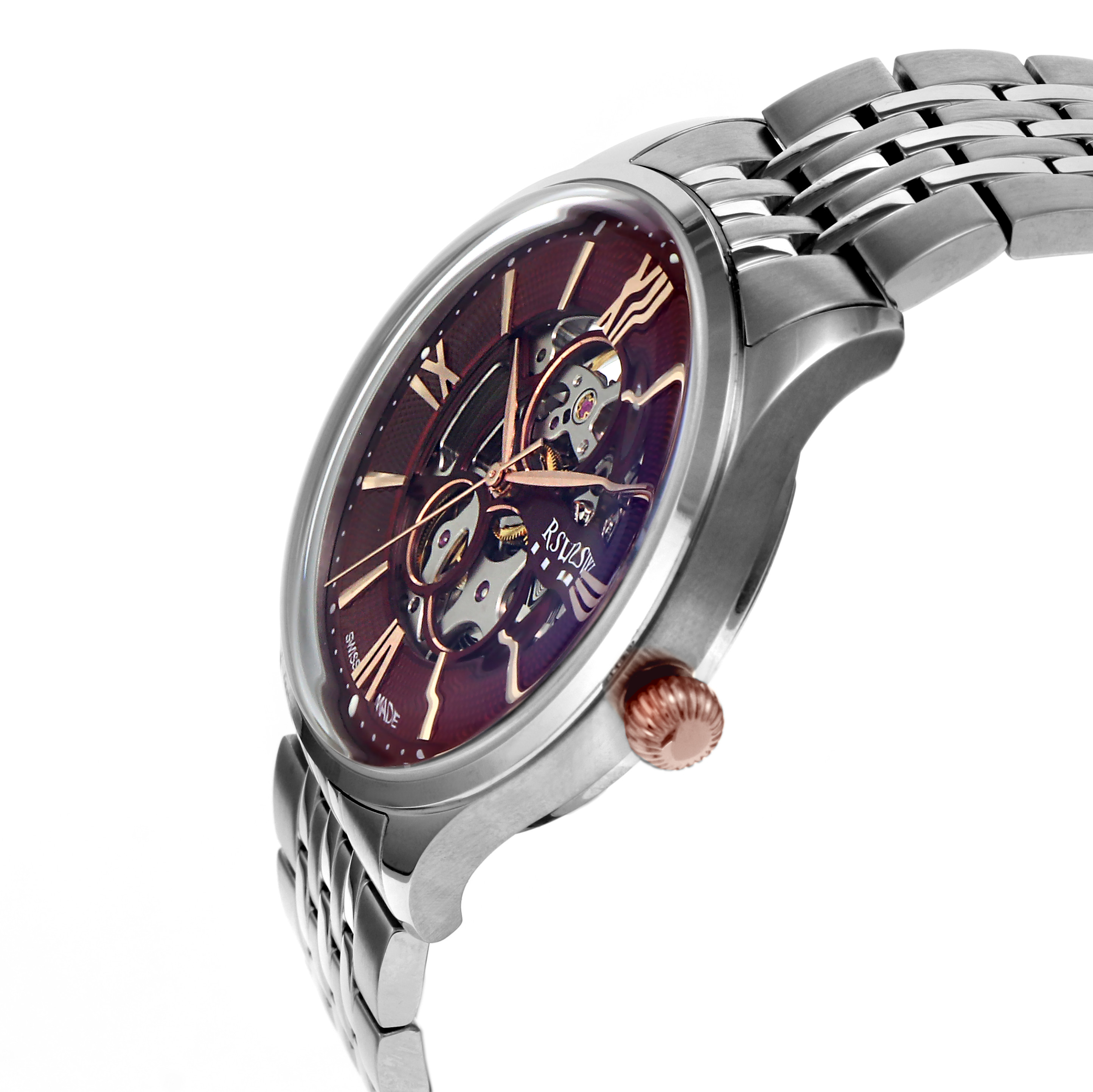 RSWA155 SR 5 B scaled