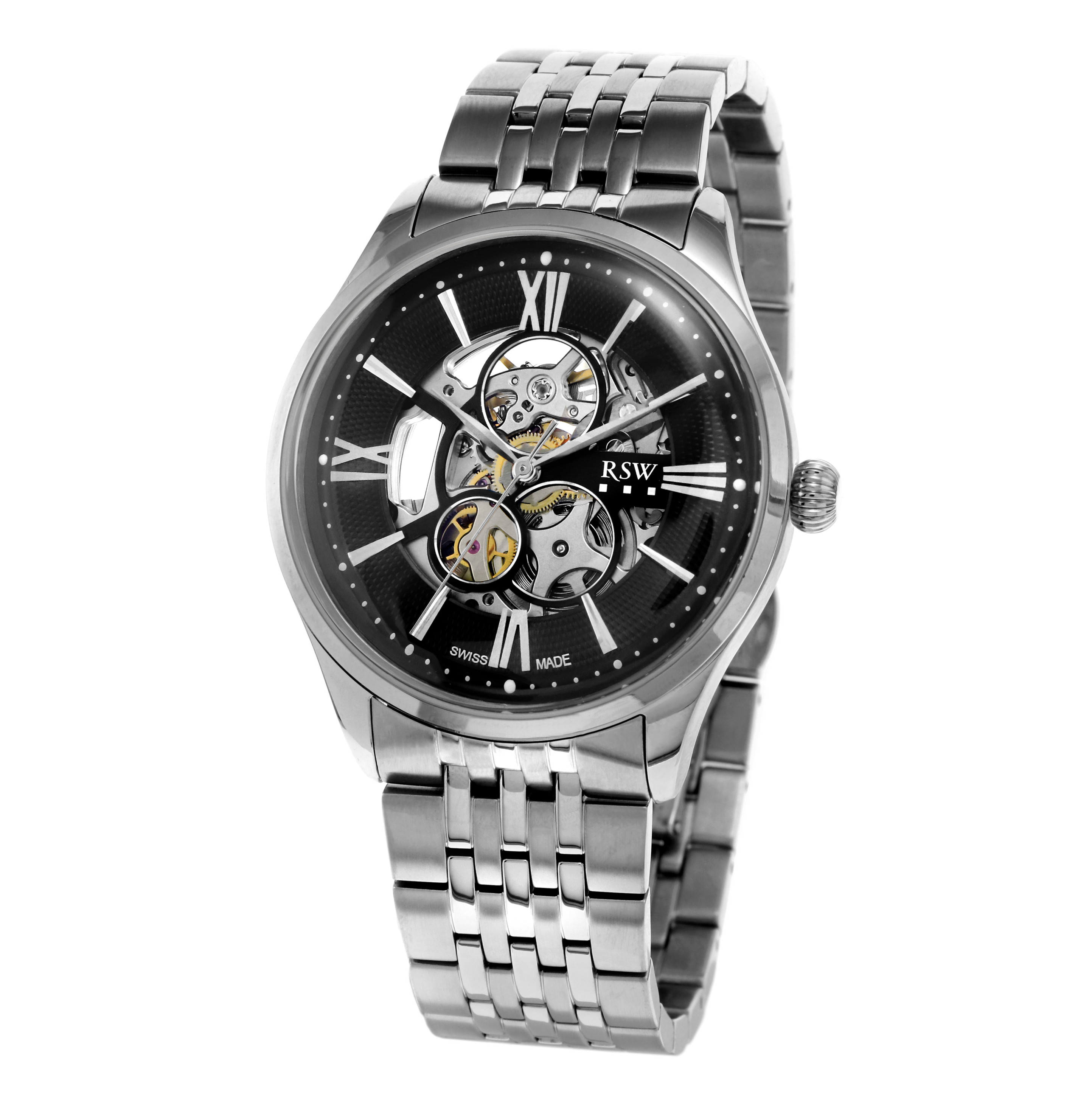 RSWA155 SS 3 A scaled