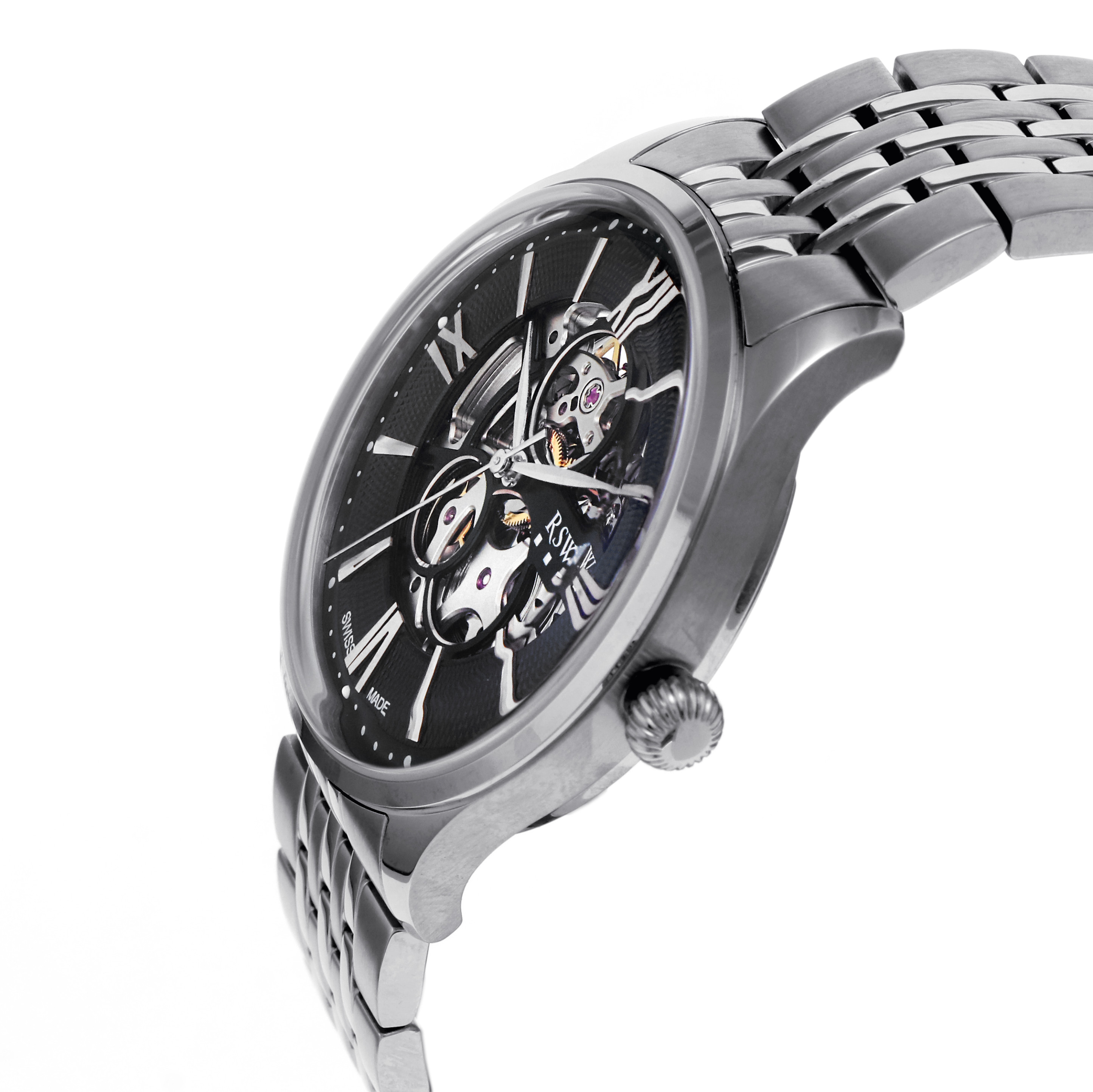 RSWA155 SS 3 B scaled