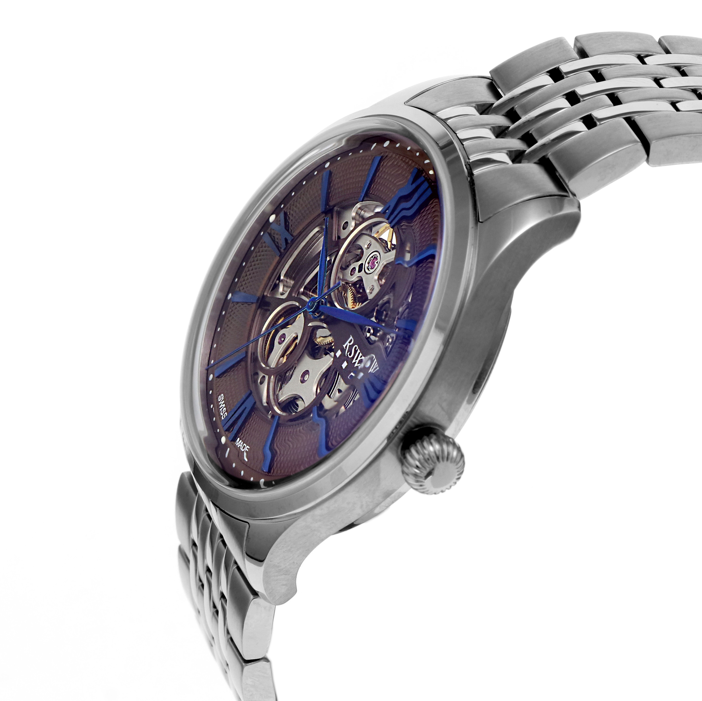 RSWA155 SS 4 B scaled