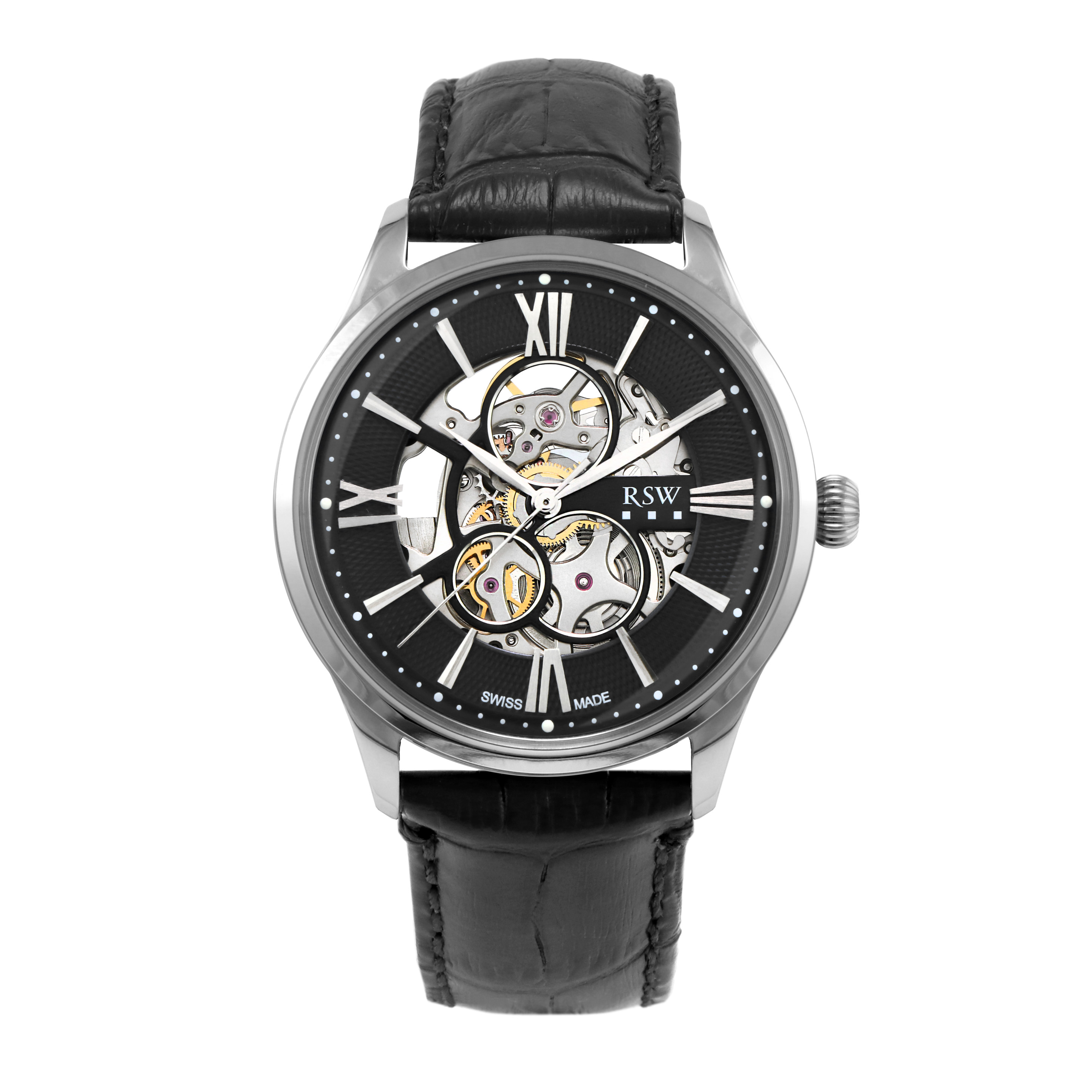 RSWA155SK SL 3 scaled