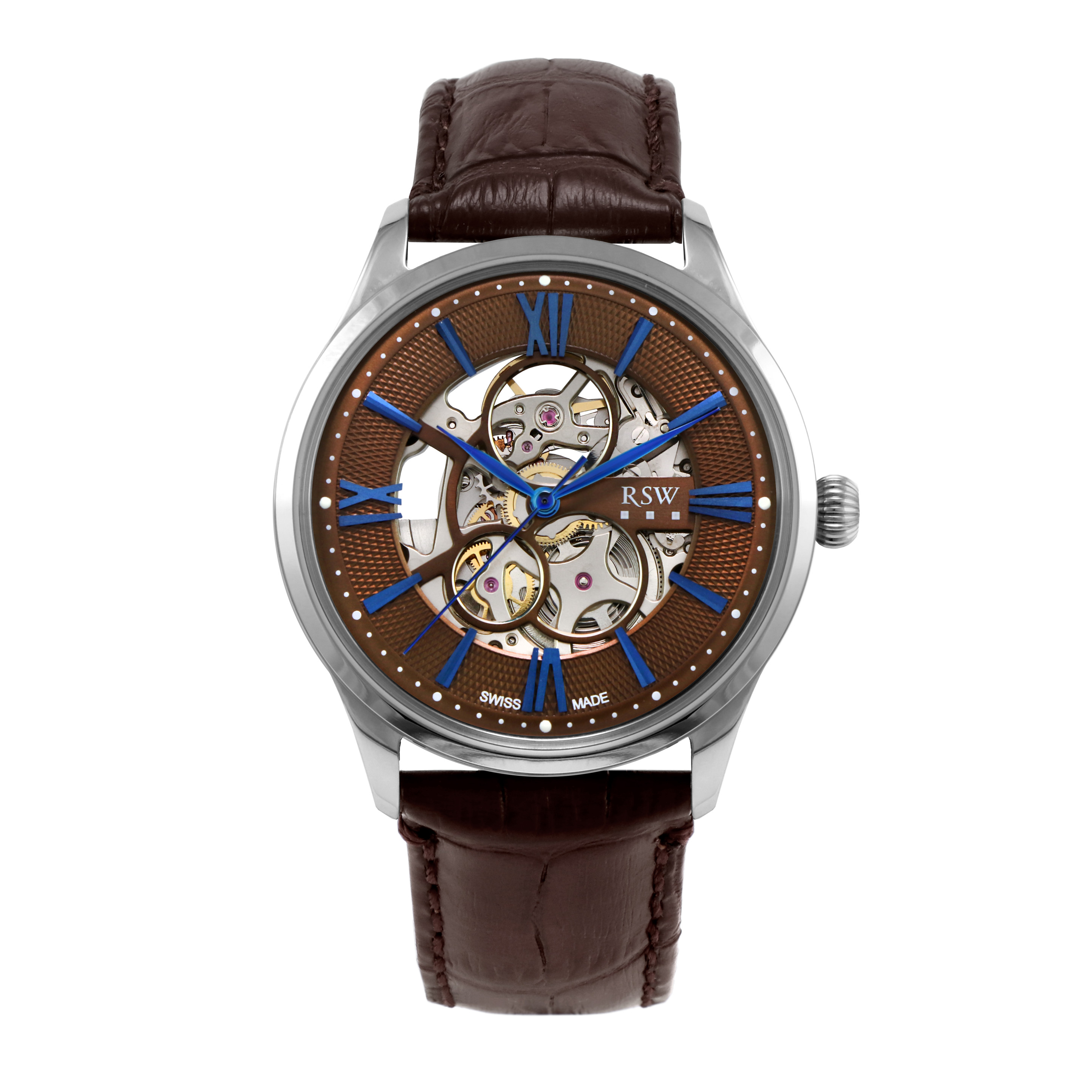 RSWA155SK SL 4 1 scaled