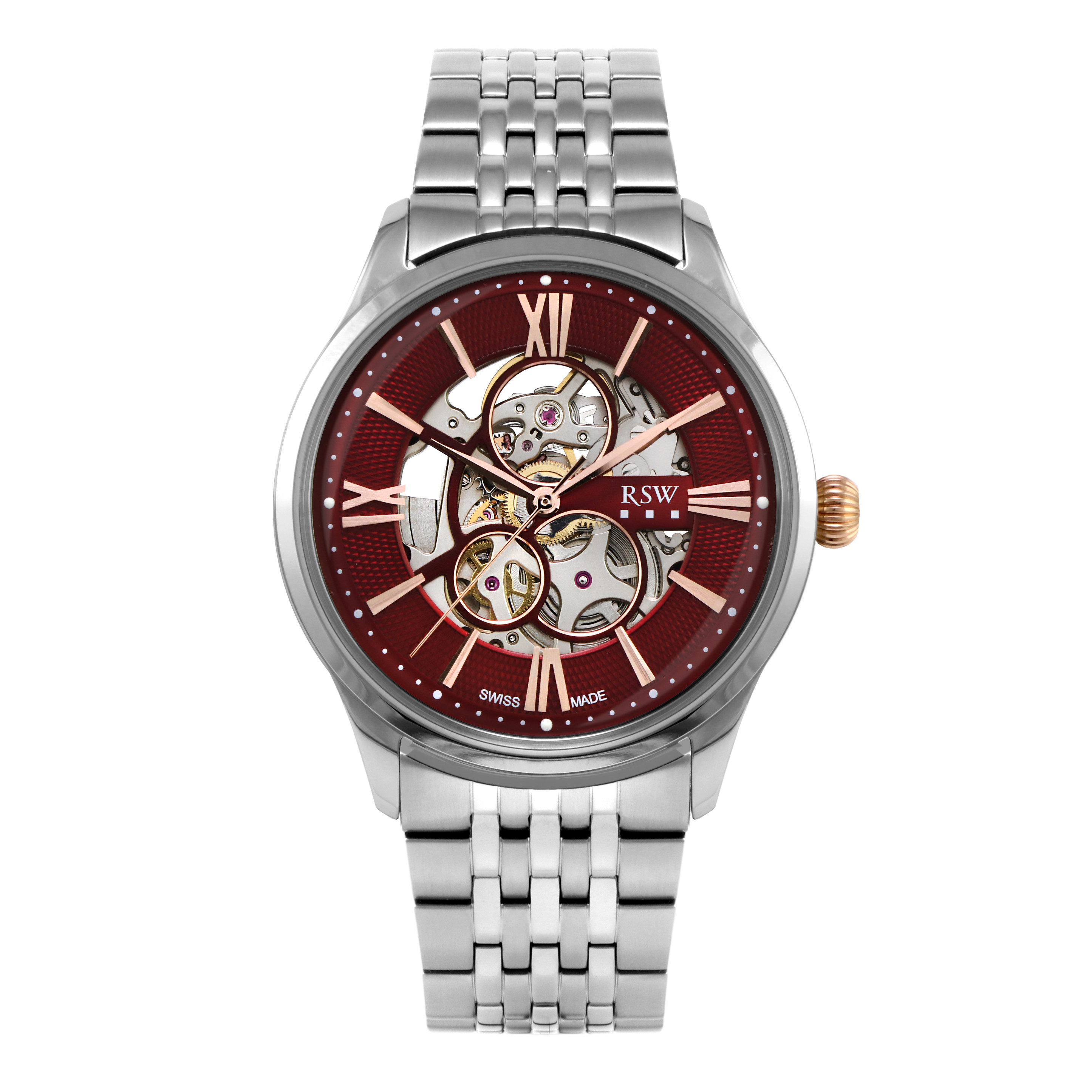 RSWA155SK SR 5 scaled