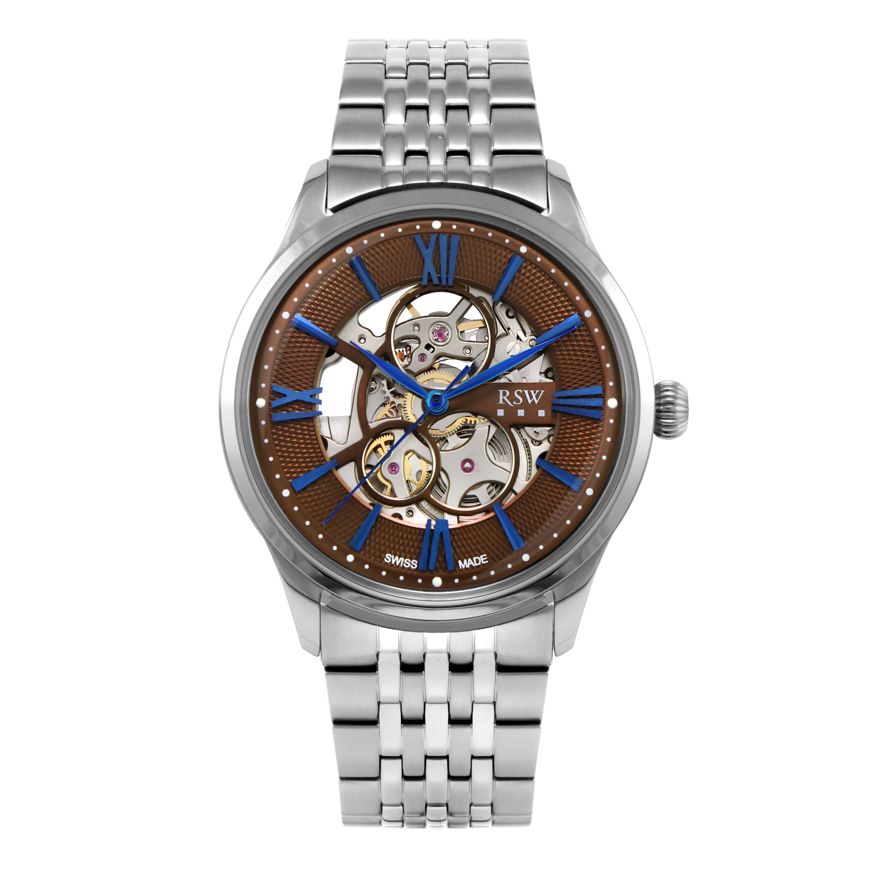 RSWA155SK SS 4 scaled