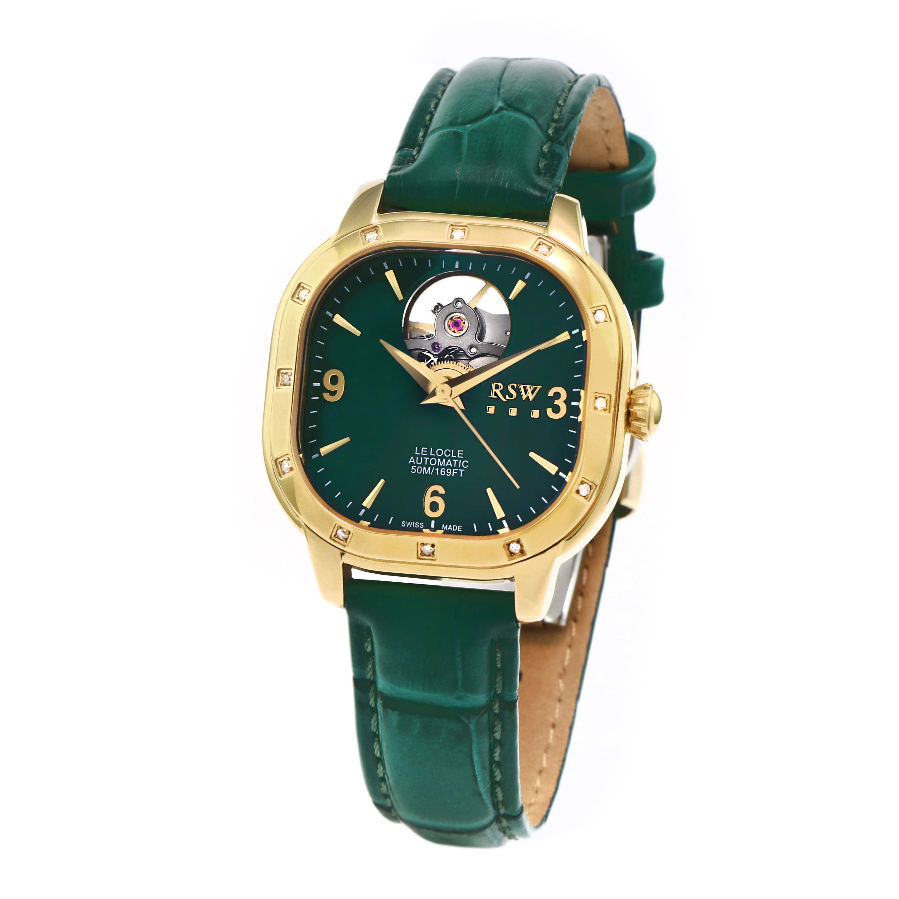 RSWLA122 GG 12 A 1 scaled