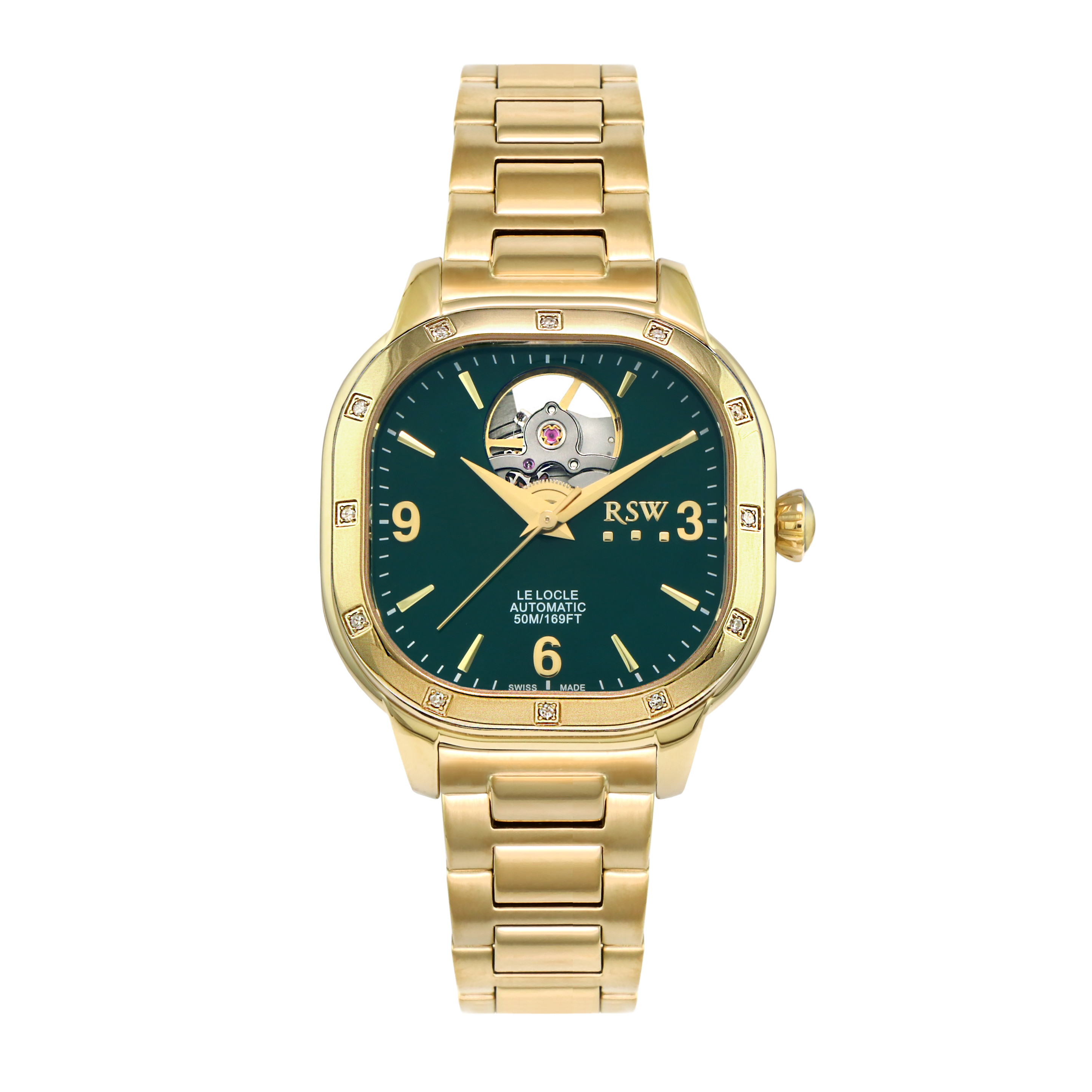 RSWLA122 GG D 12 scaled