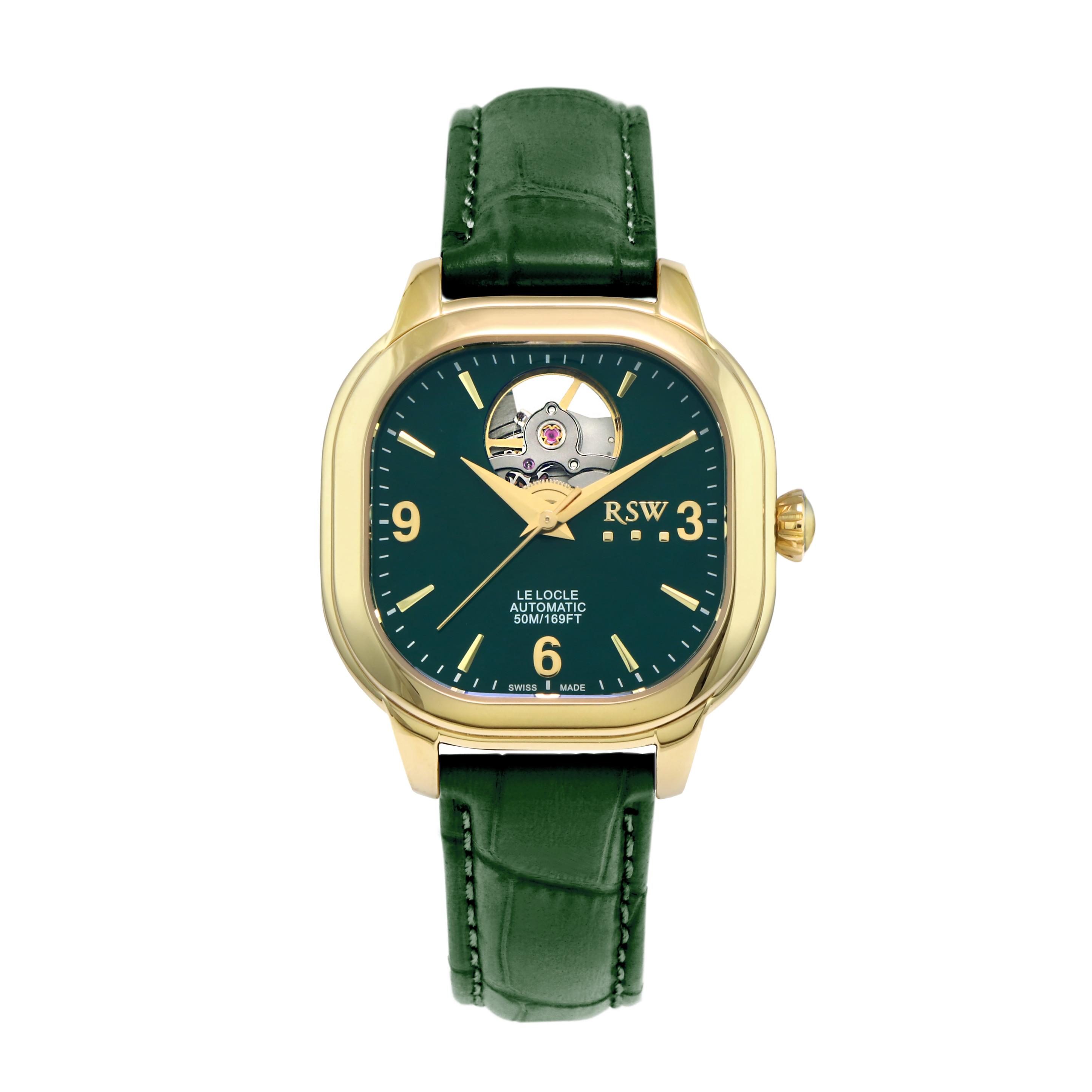 RSWLA122 GL 12 scaled