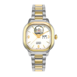 Le Locle - RSW Women Collection - RSWLA122-SG-1