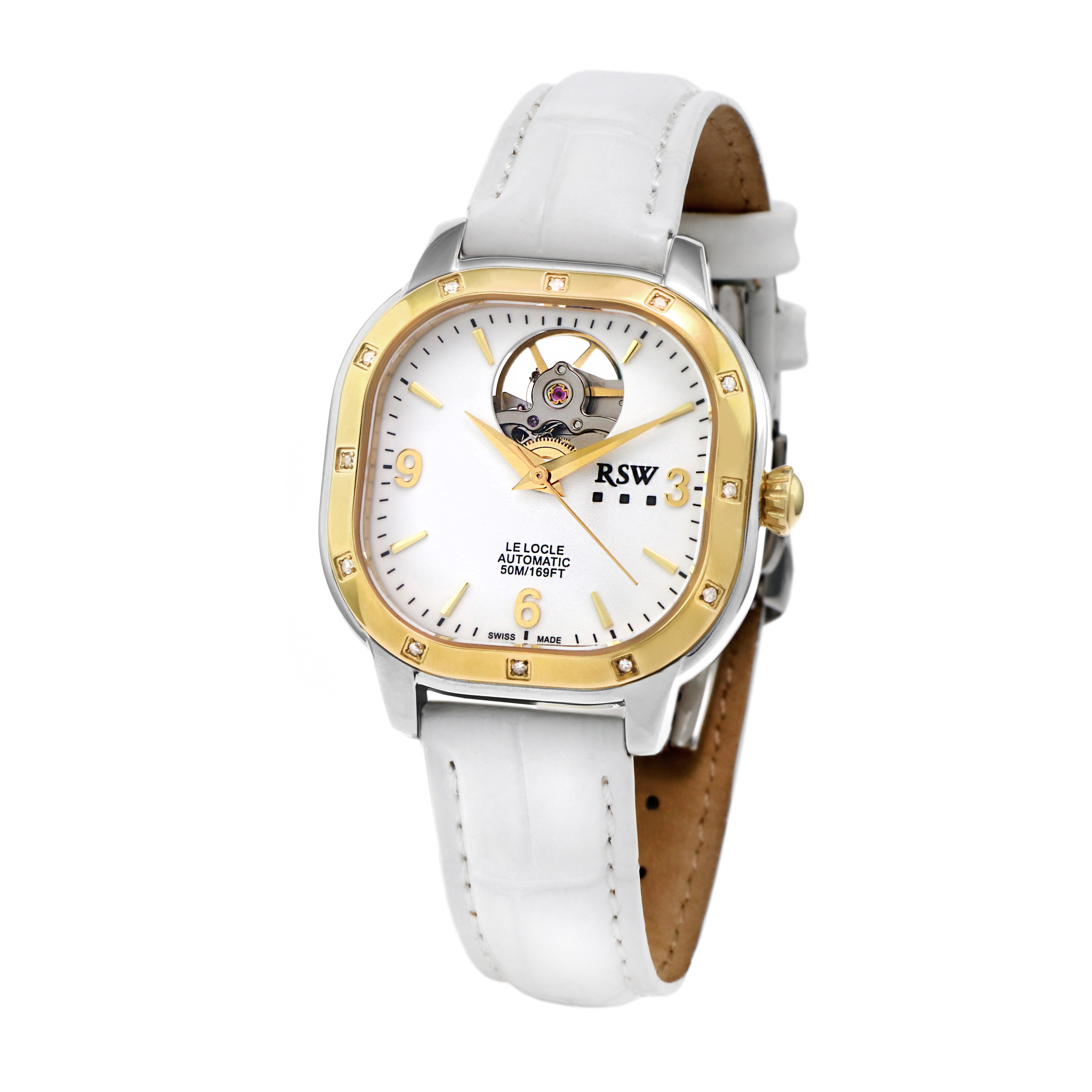 RSWLA122 SG 1 A scaled