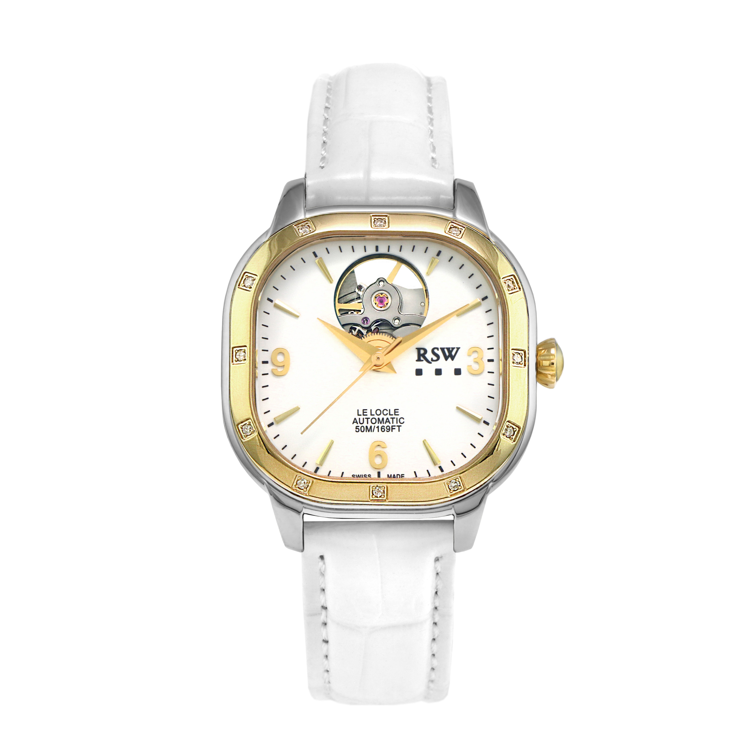 RSWLA122 SGL D 1 scaled