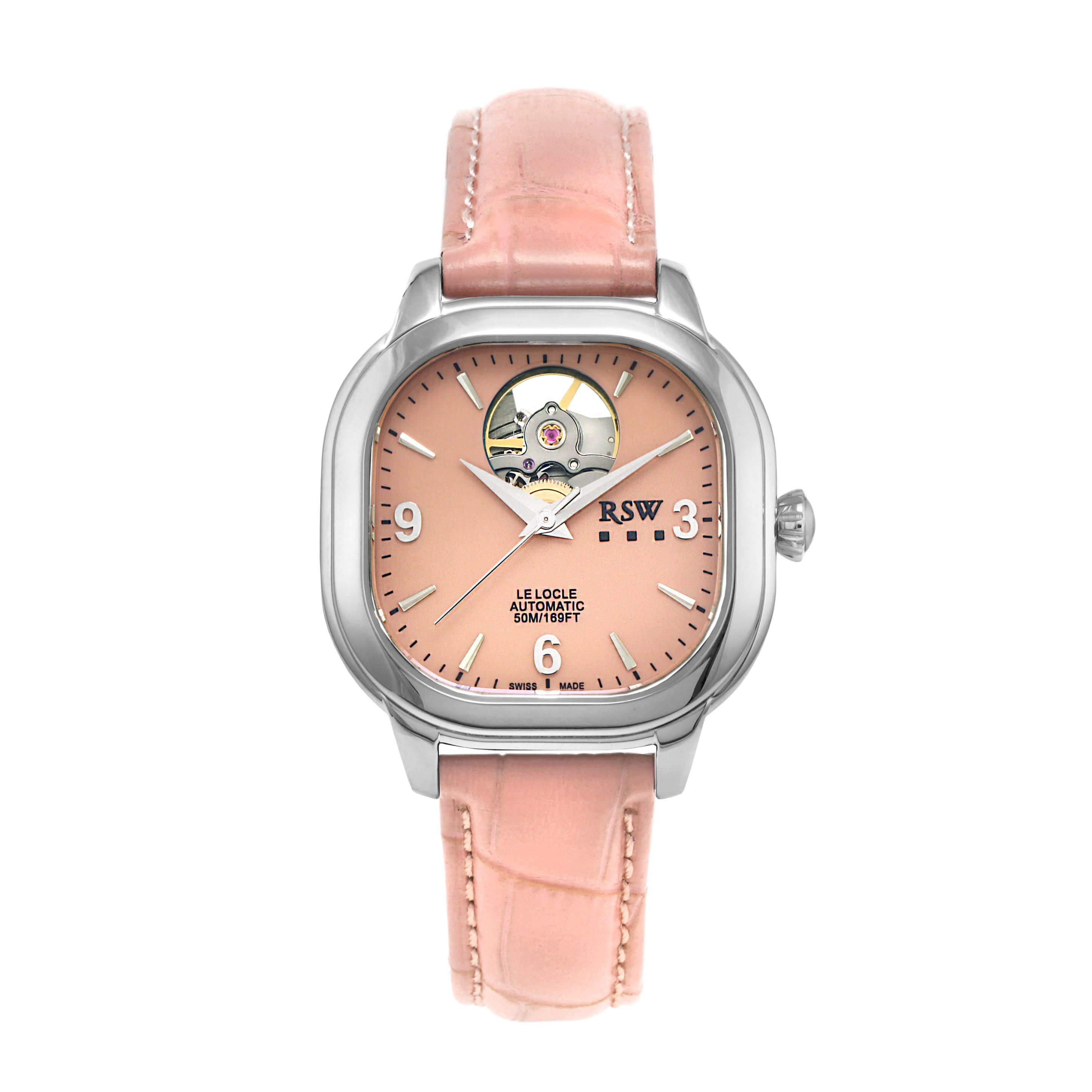 RSWLA122 SL 5 scaled