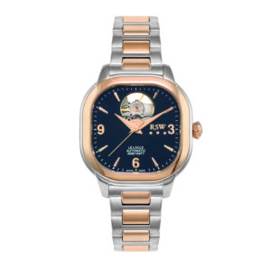 Le Locle - RSW Women Collection - RSWLA122-SR-9